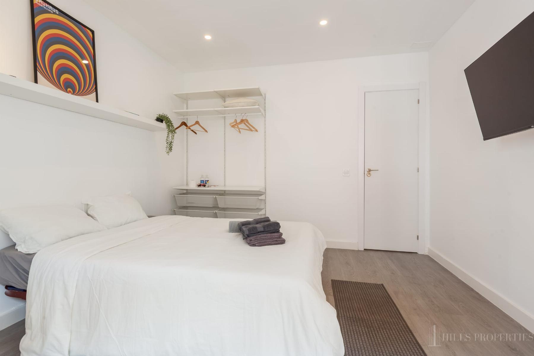 Venta de apartamento en l Hospitalet de Llobregat