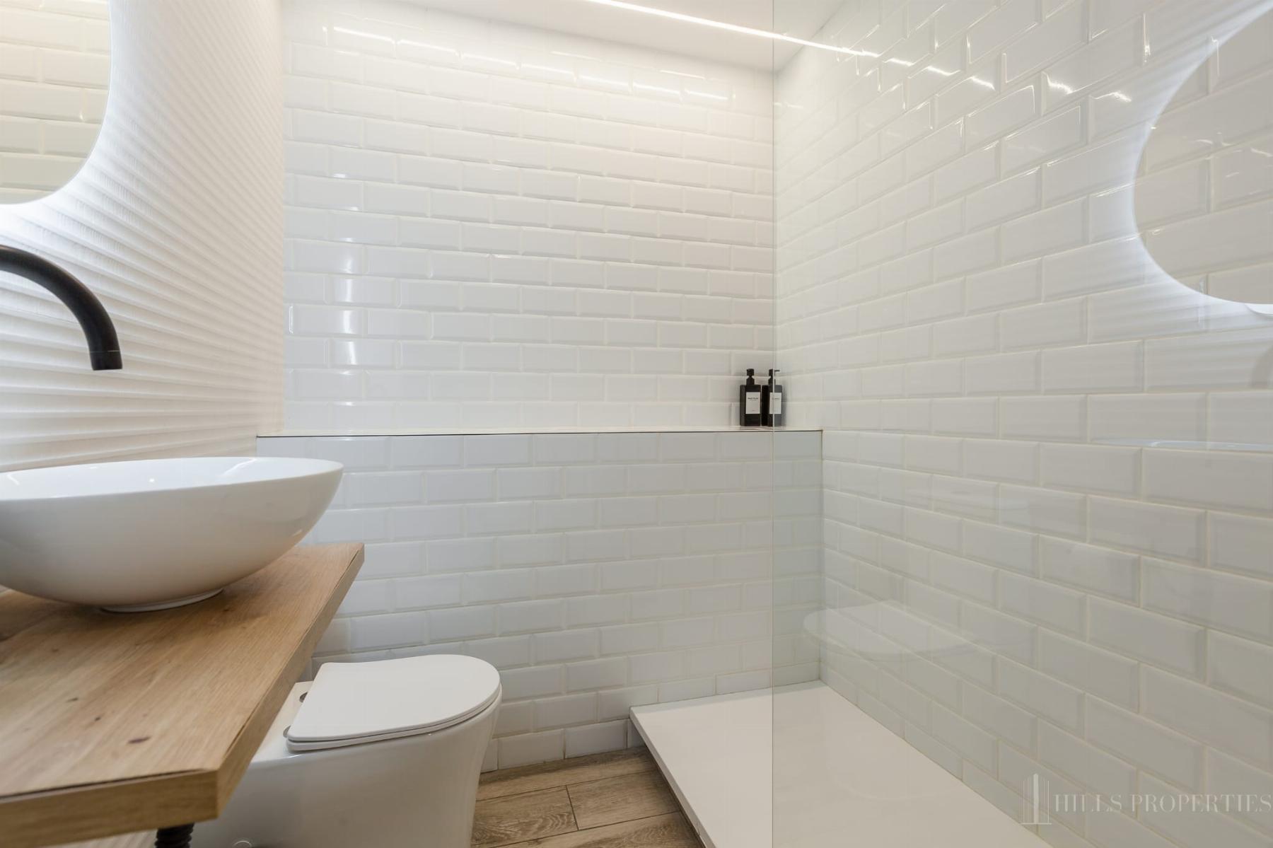 Venta de apartamento en l Hospitalet de Llobregat