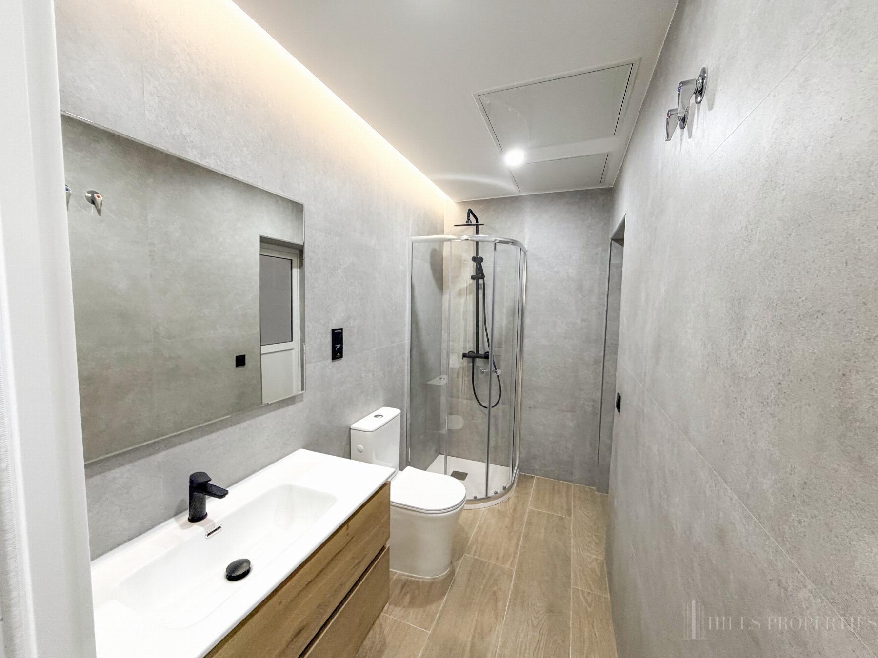 Venta de apartamento en Barcelona