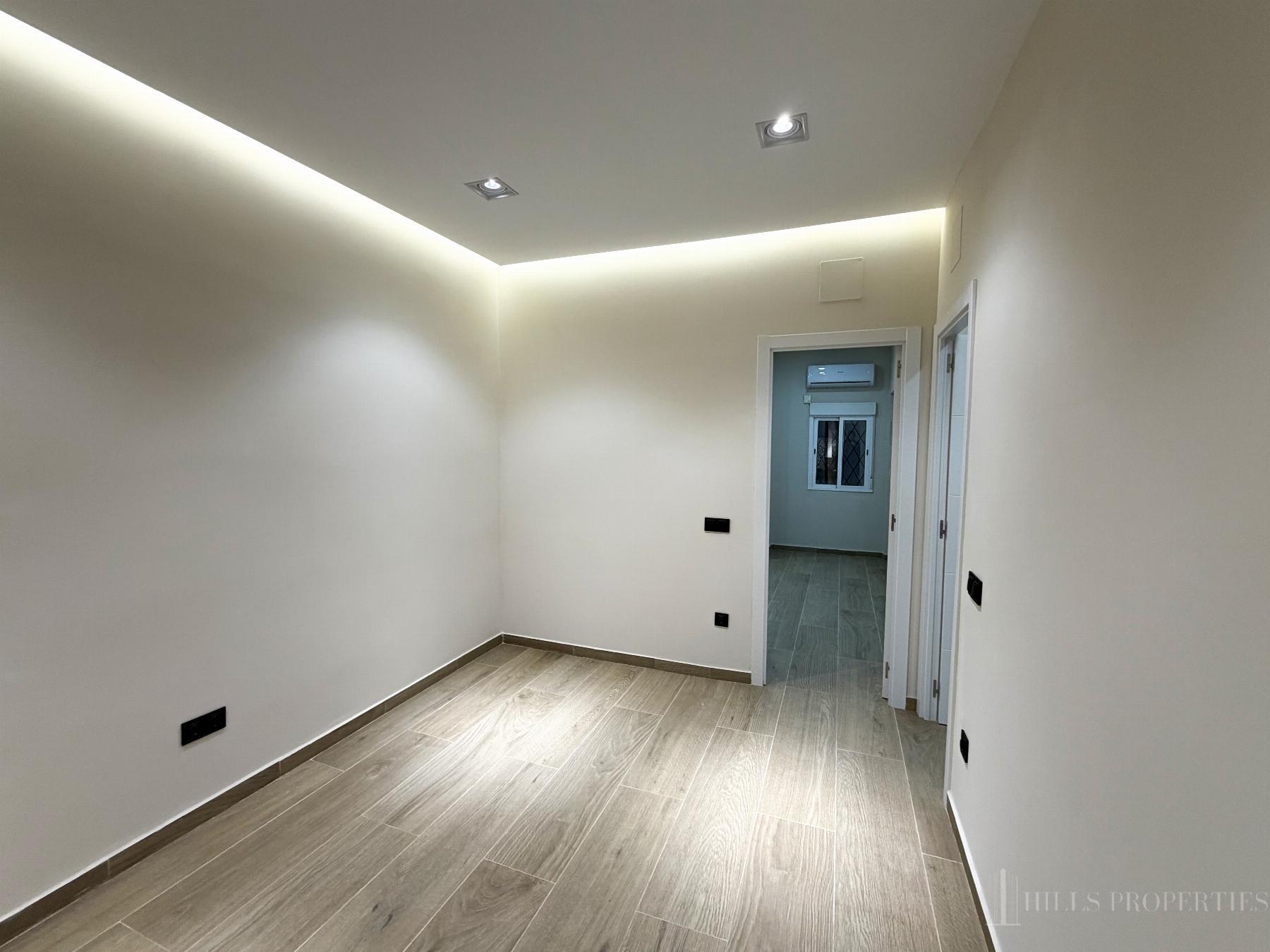 Venta de apartamento en Barcelona