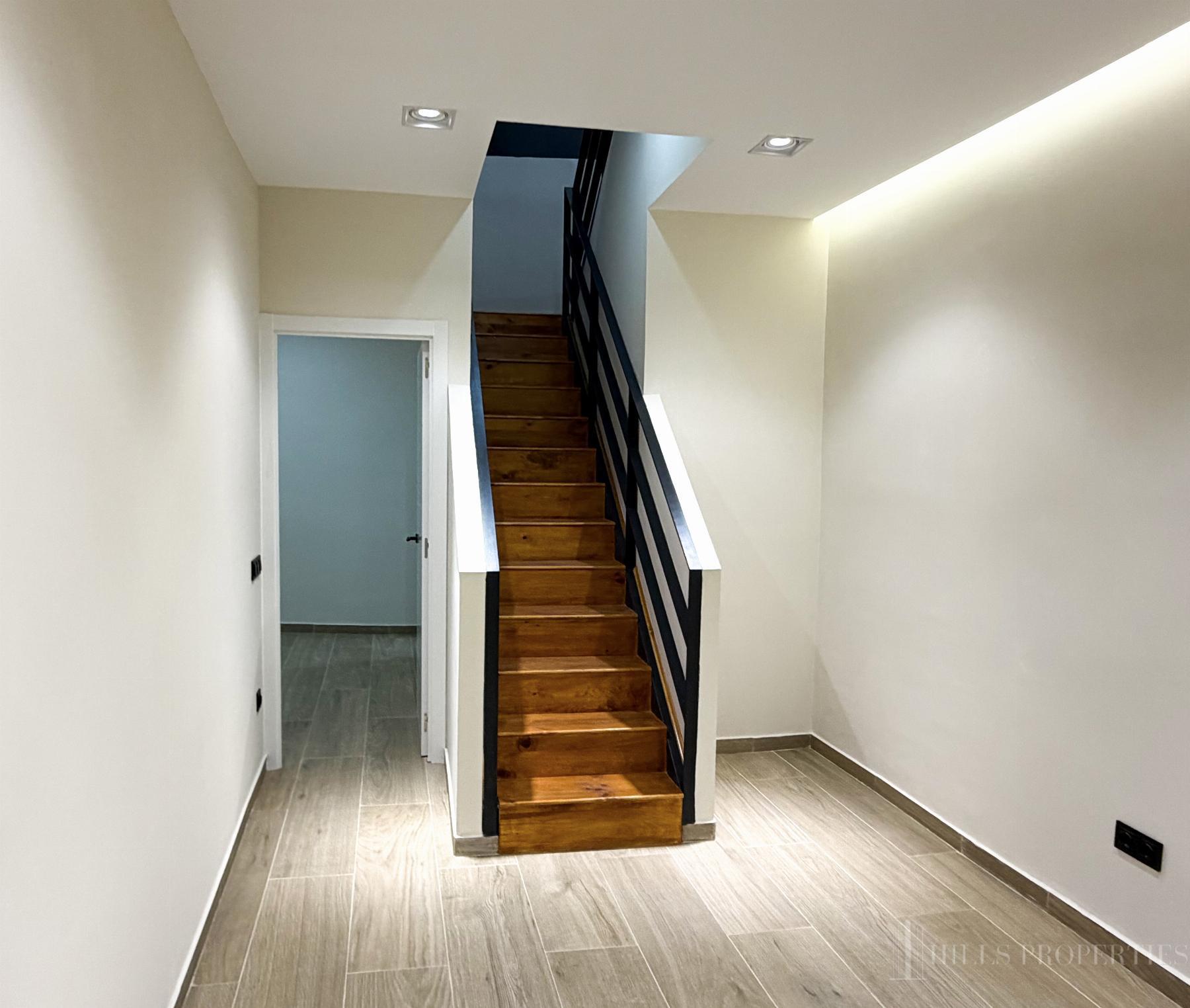 Venta de apartamento en Barcelona