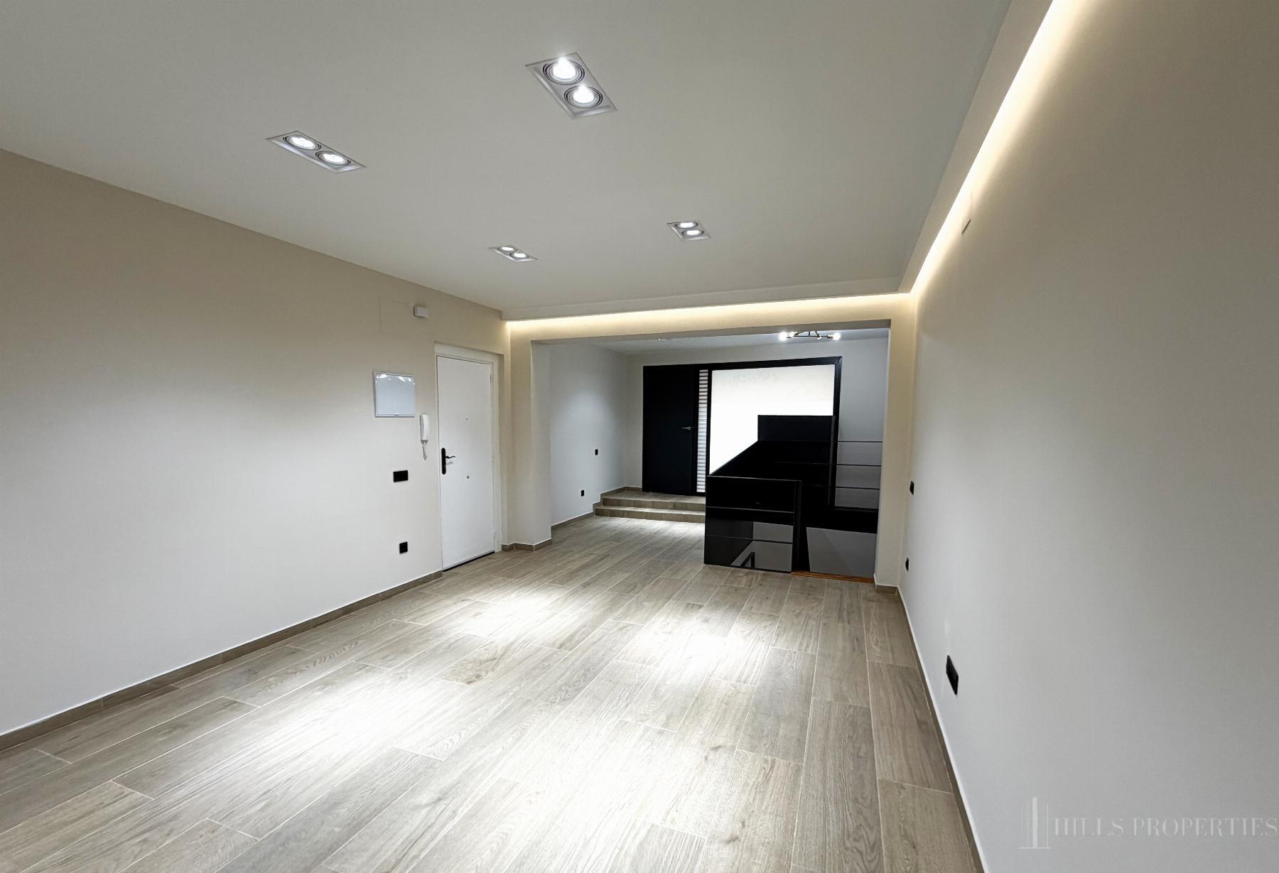 Venta de apartamento en Barcelona