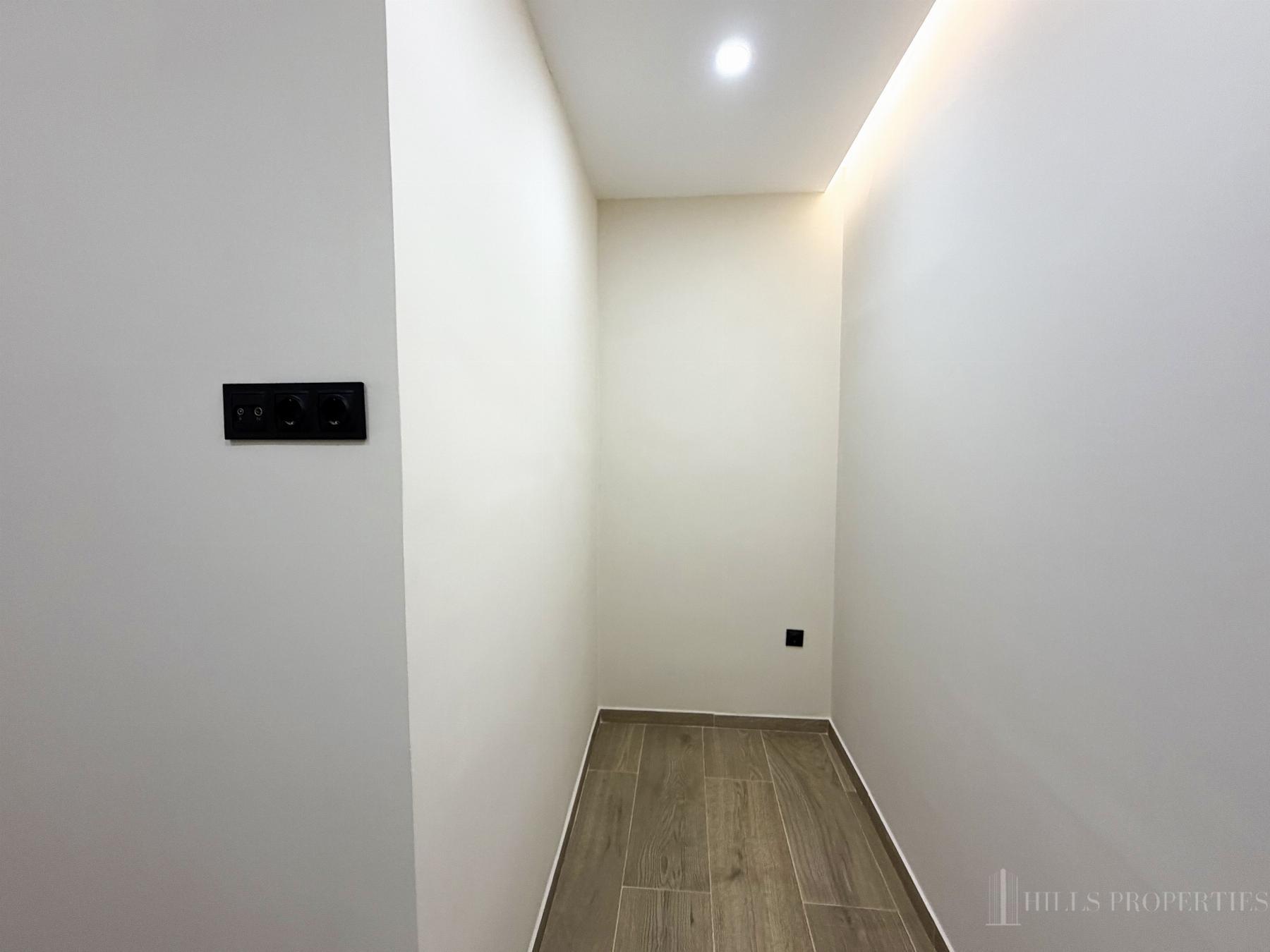 Venta de apartamento en Barcelona