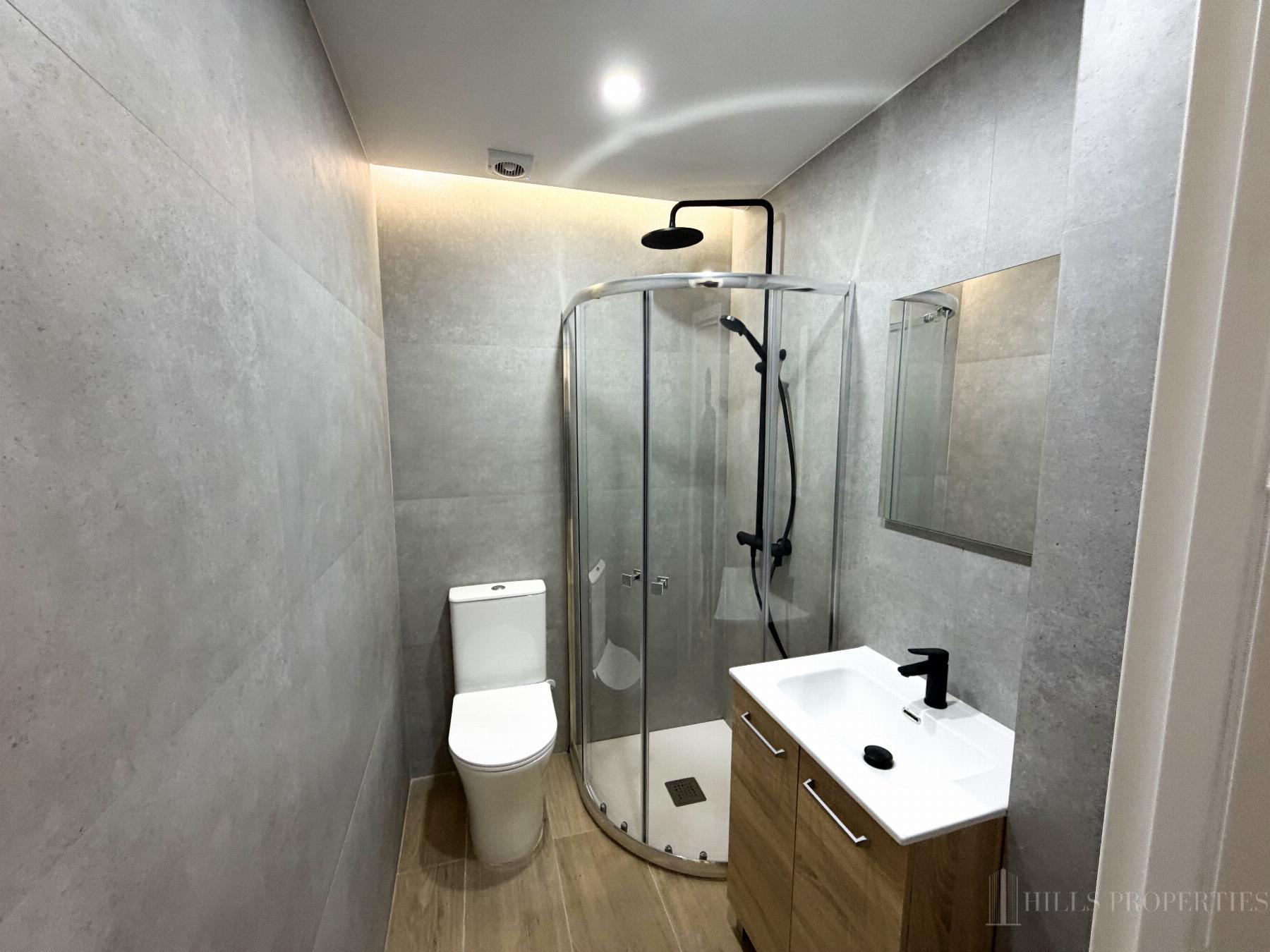 Venta de apartamento en Barcelona