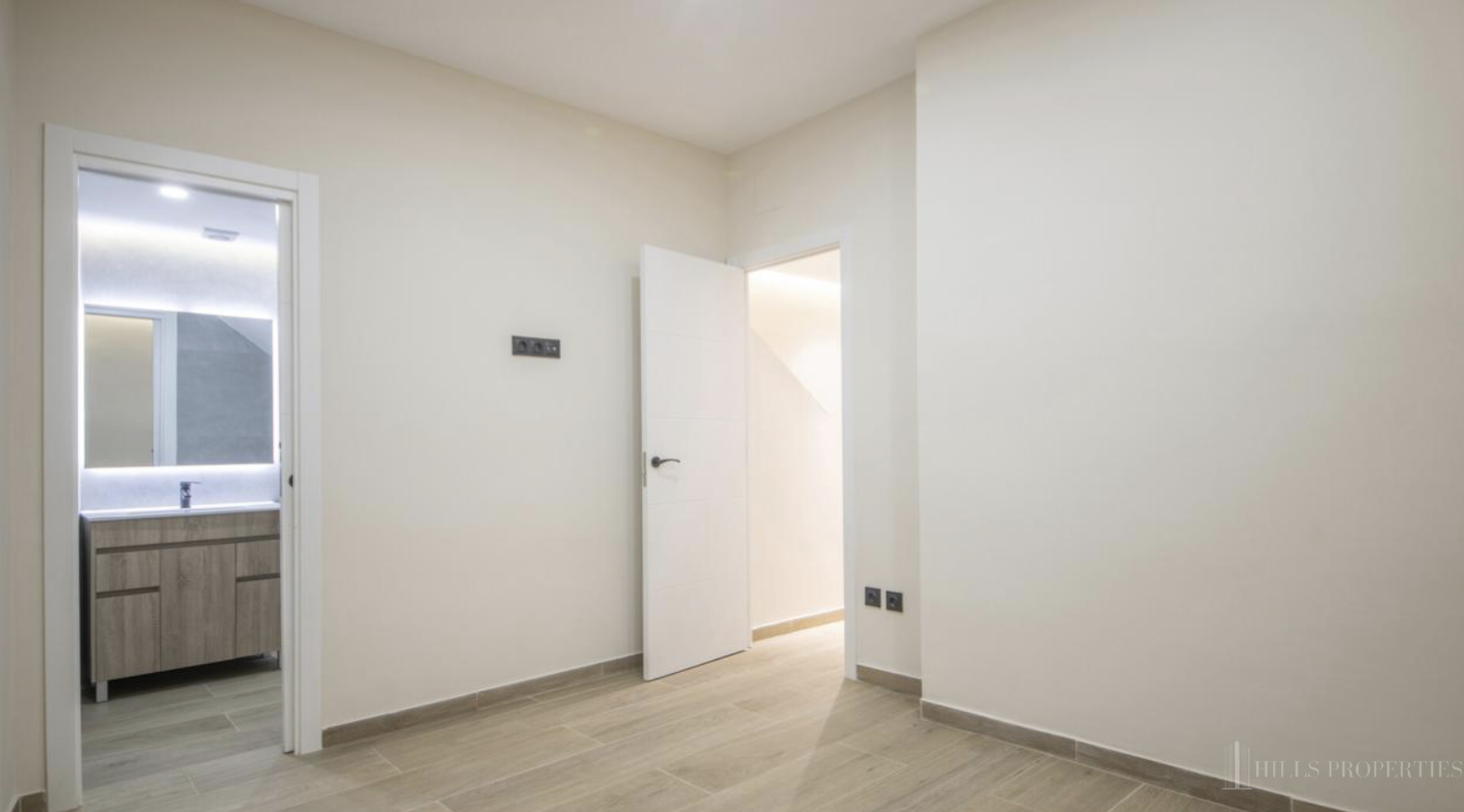 Venta de apartamento en Barcelona