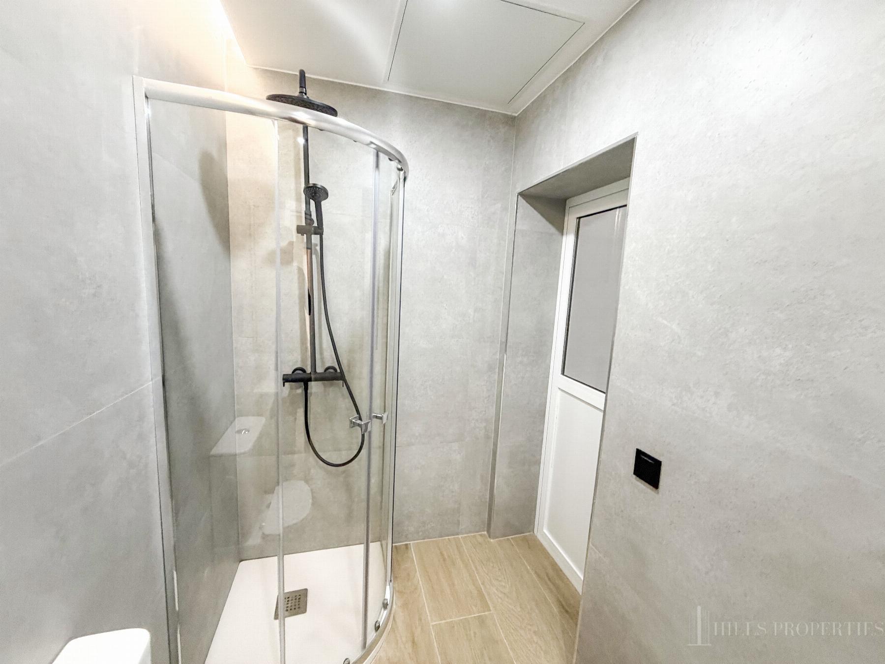 Venta de apartamento en Barcelona