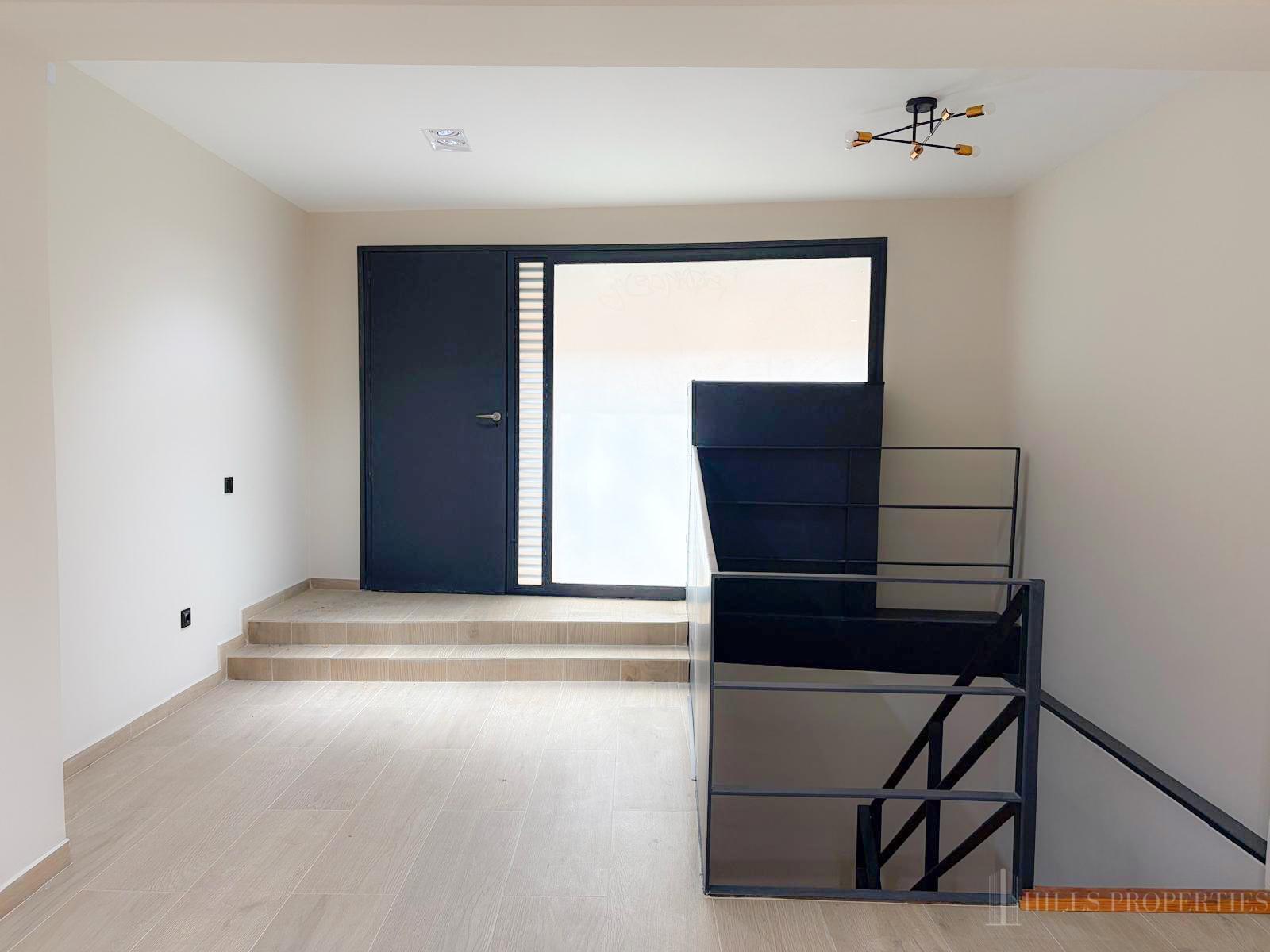 Venta de apartamento en Barcelona