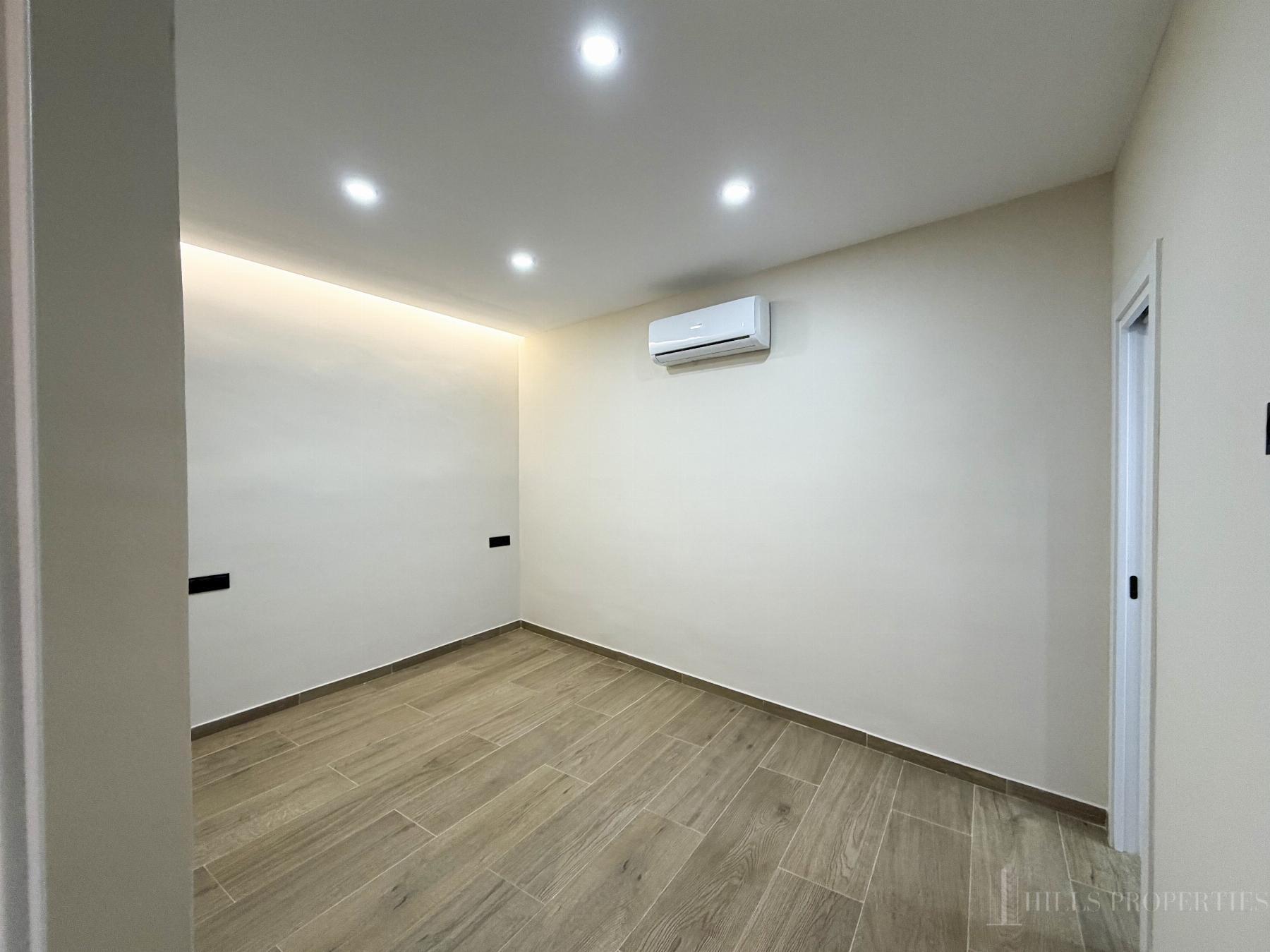 Venta de apartamento en Barcelona