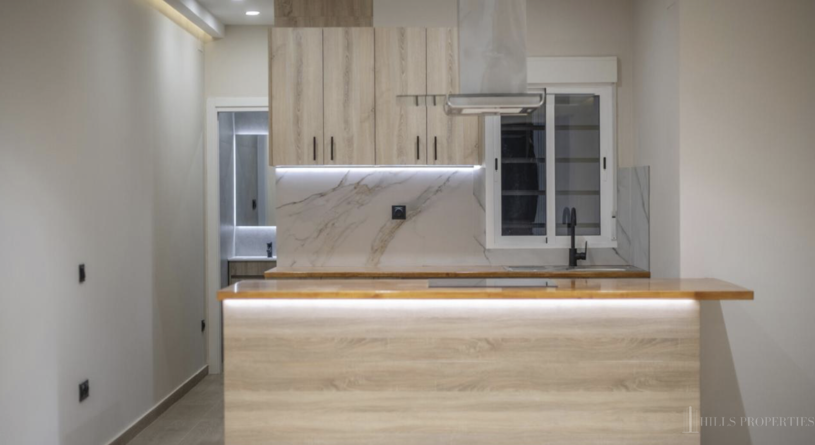 Venta de apartamento en Barcelona