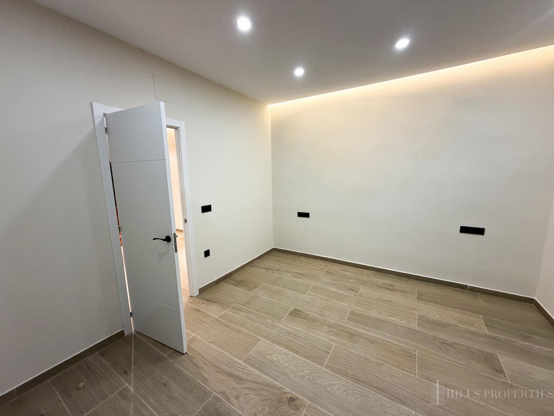 Venta de apartamento en Barcelona