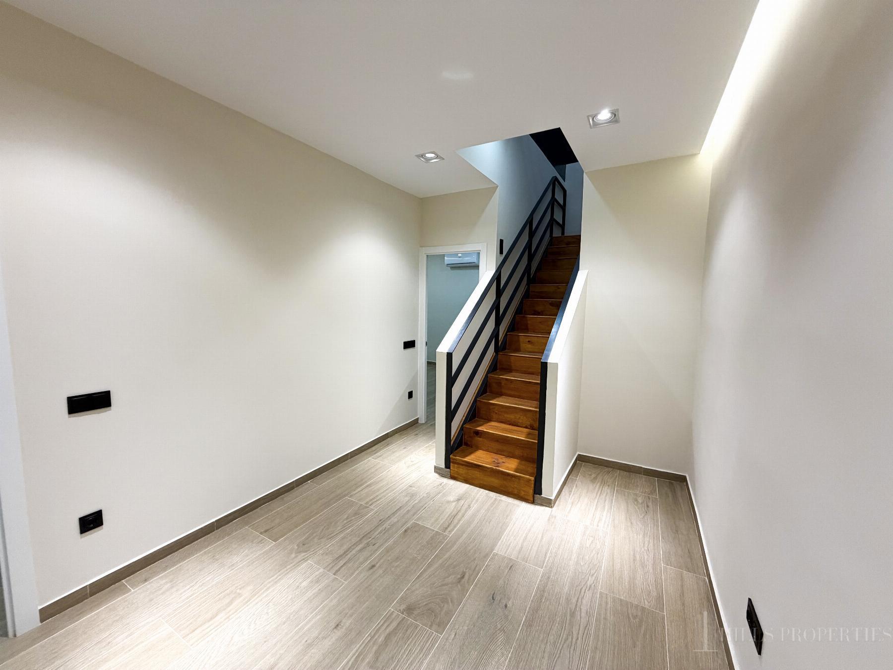 Venta de apartamento en Barcelona
