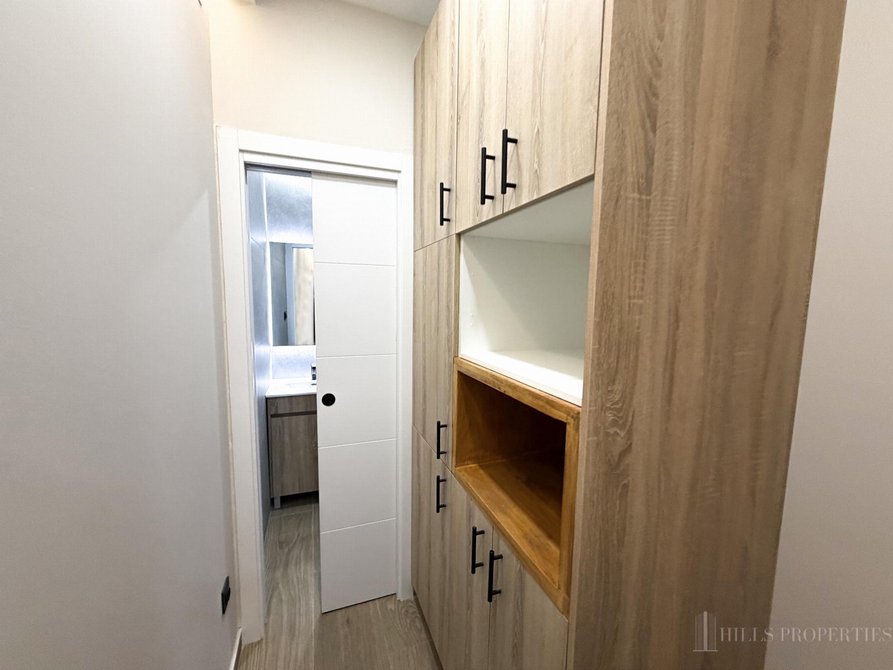 Venta de apartamento en Barcelona