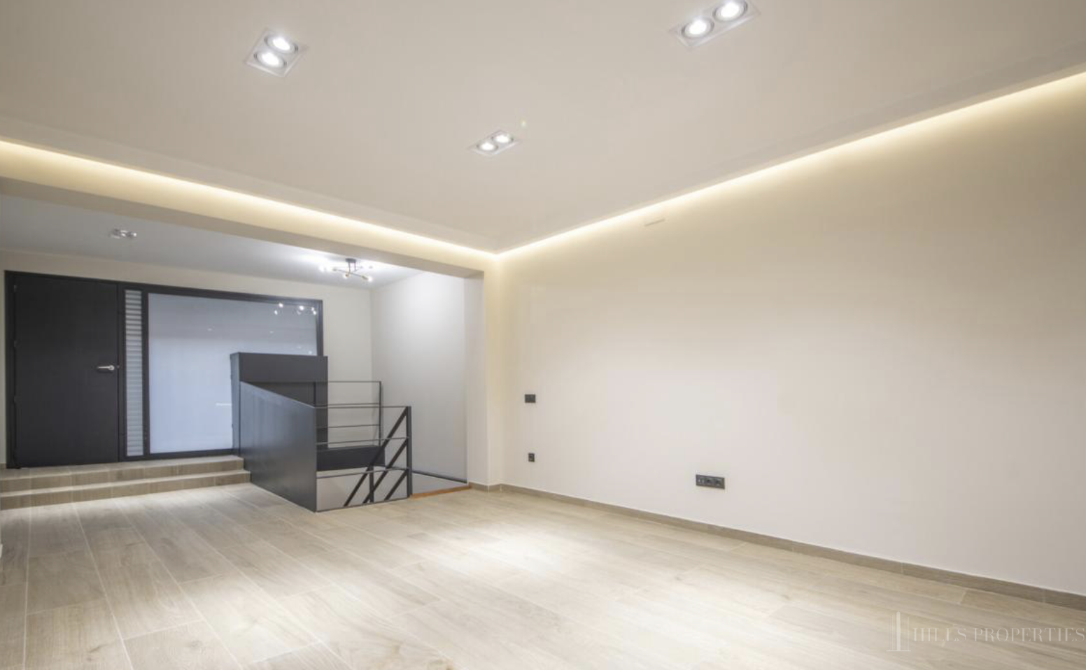 Venta de apartamento en Barcelona