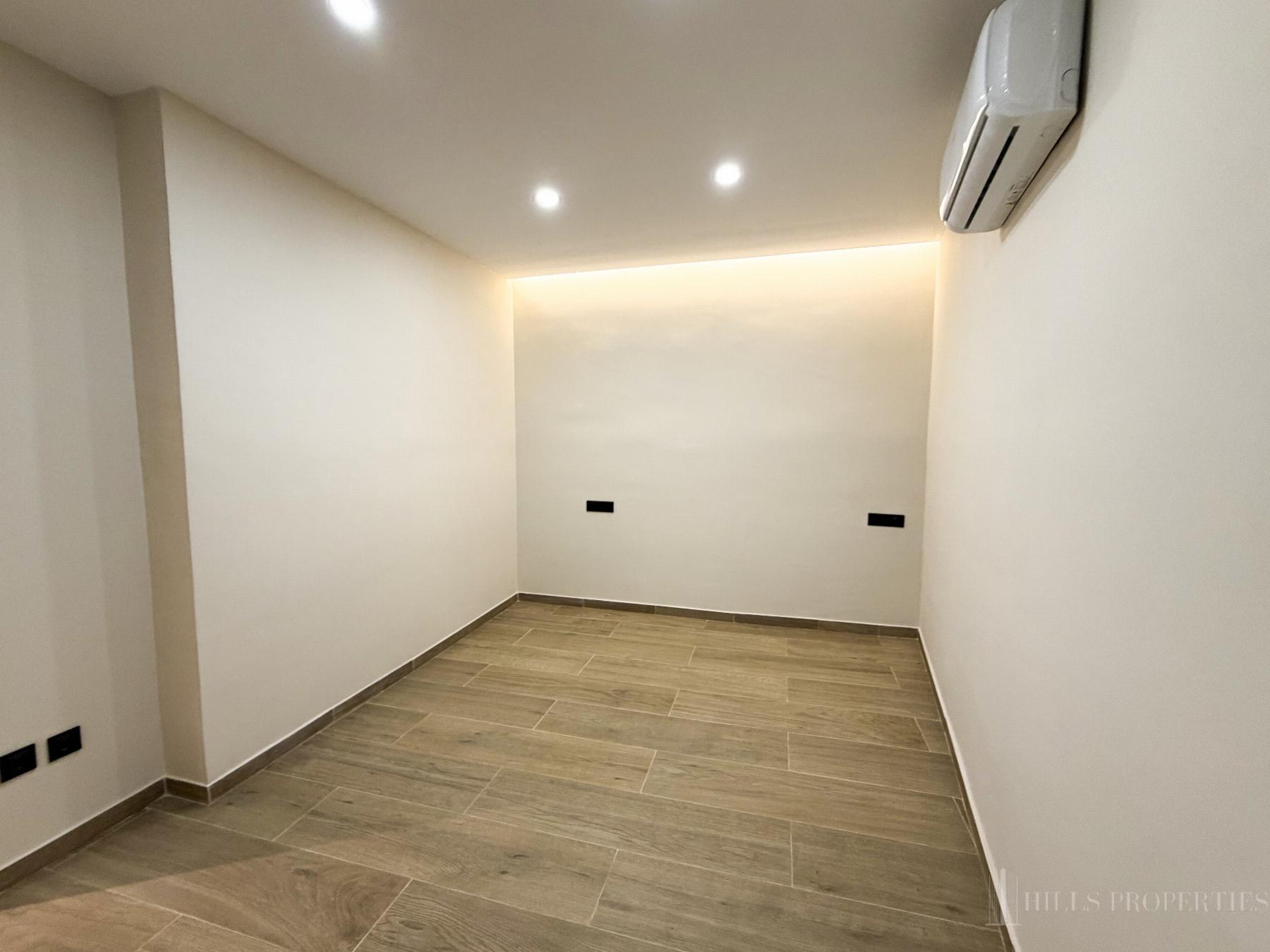 Venta de apartamento en Barcelona