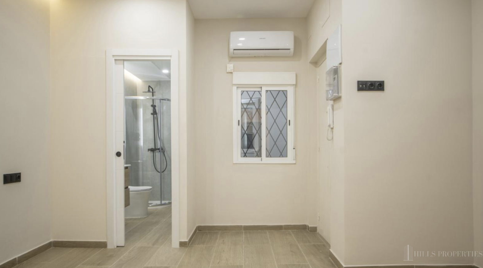 Venta de apartamento en Barcelona