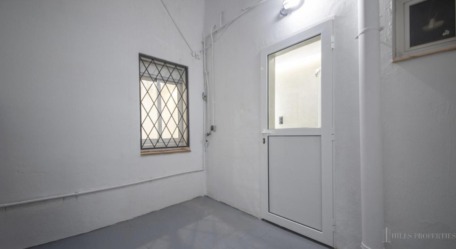 Venta de apartamento en Barcelona
