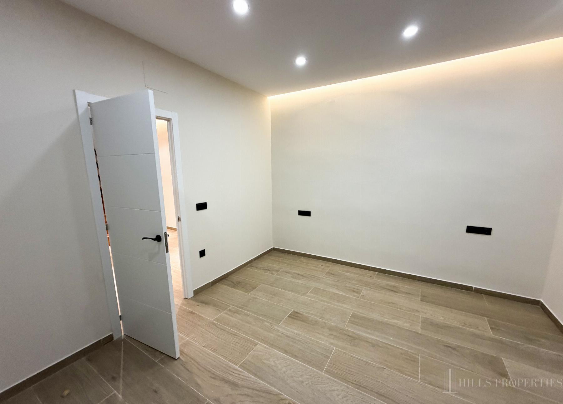 Venta de apartamento en Barcelona