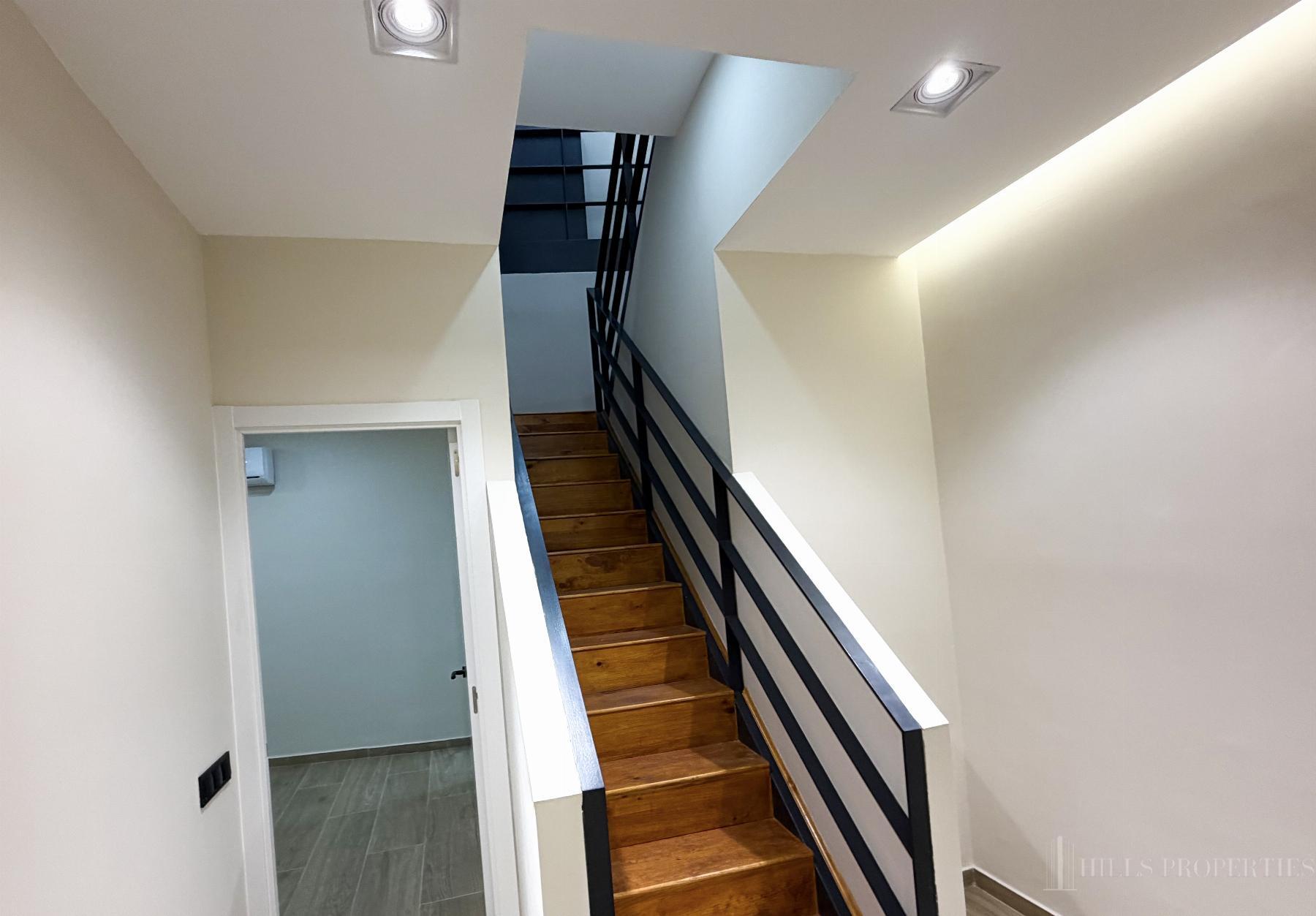 Venta de apartamento en Barcelona