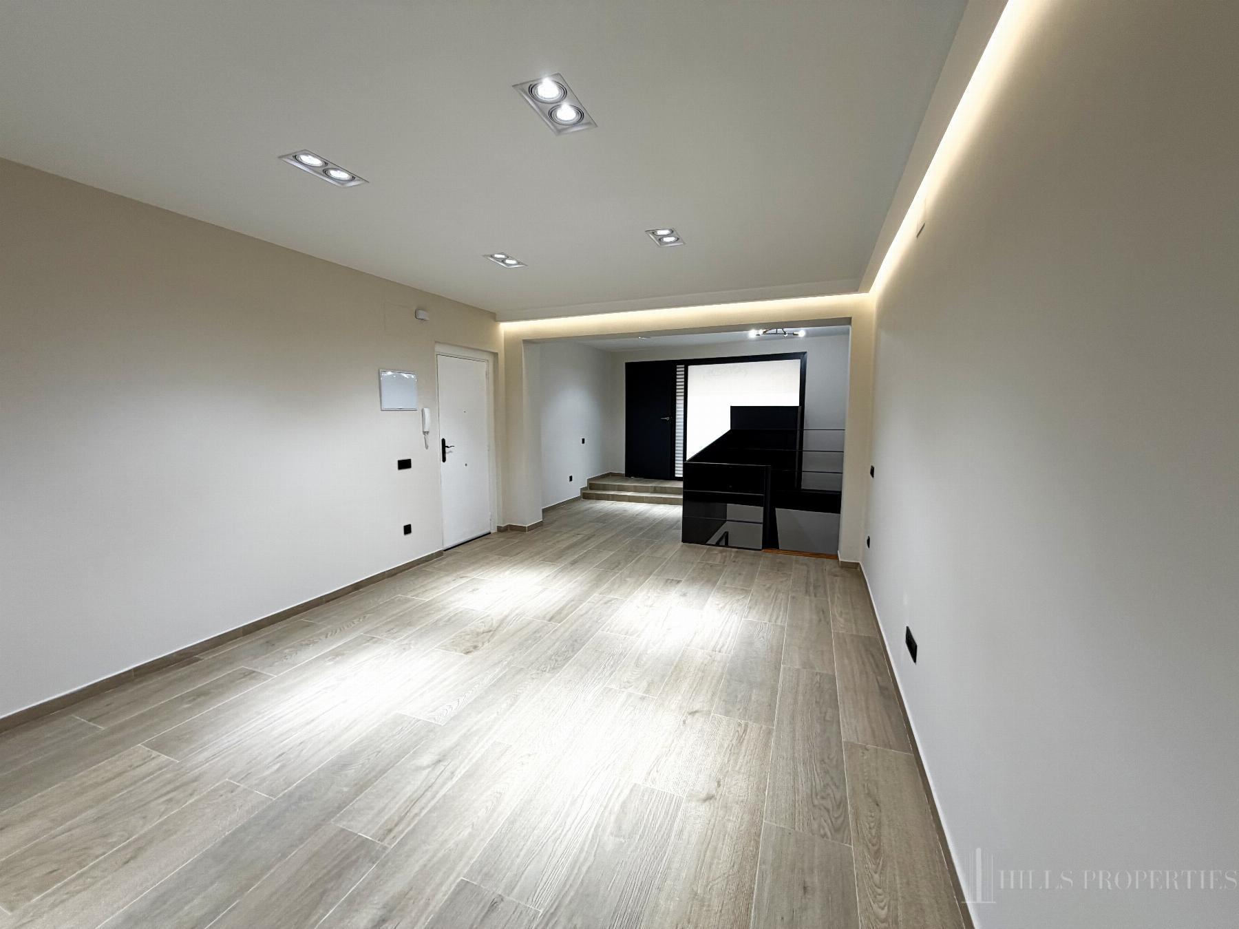 Venta de apartamento en Barcelona