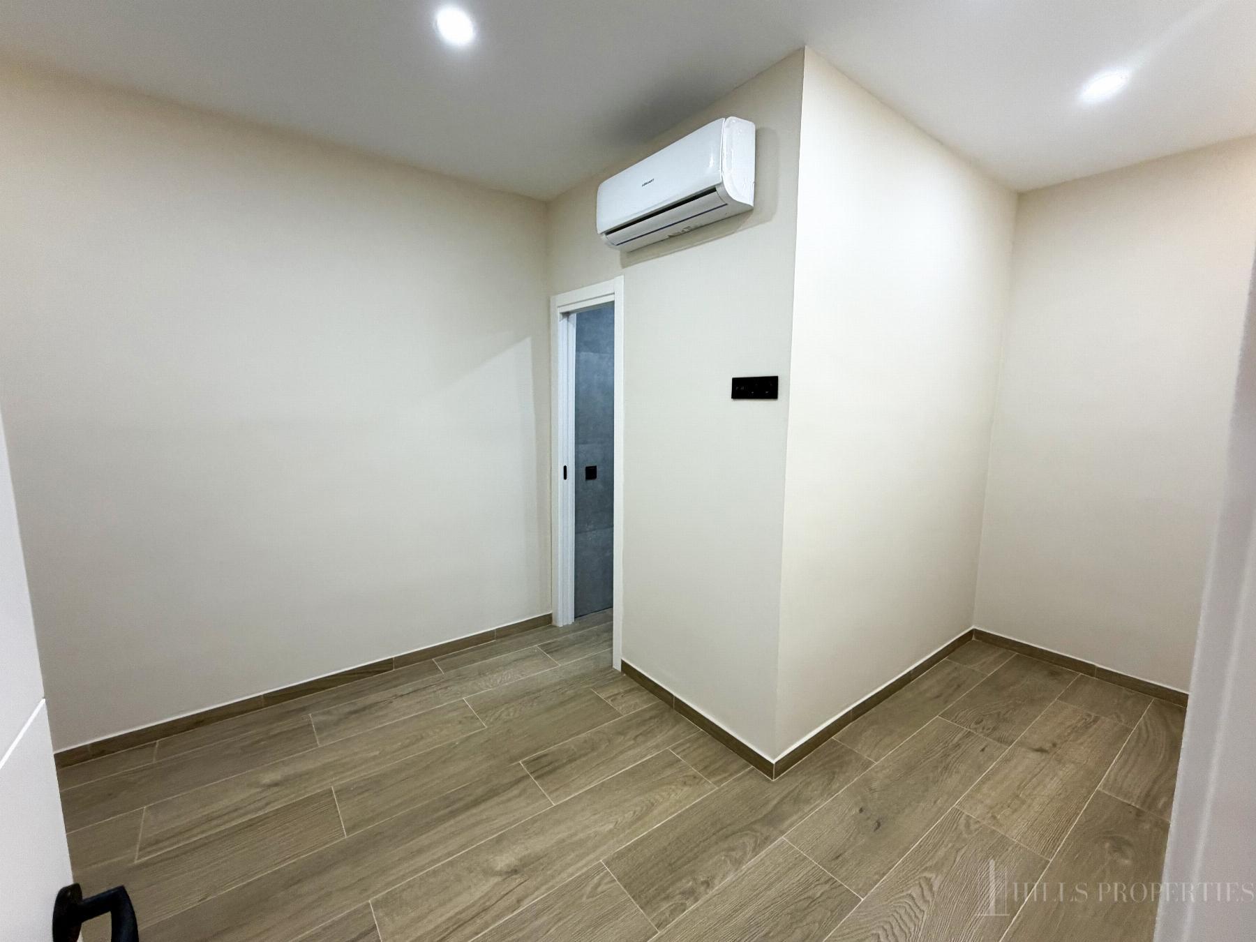 Venta de apartamento en Barcelona