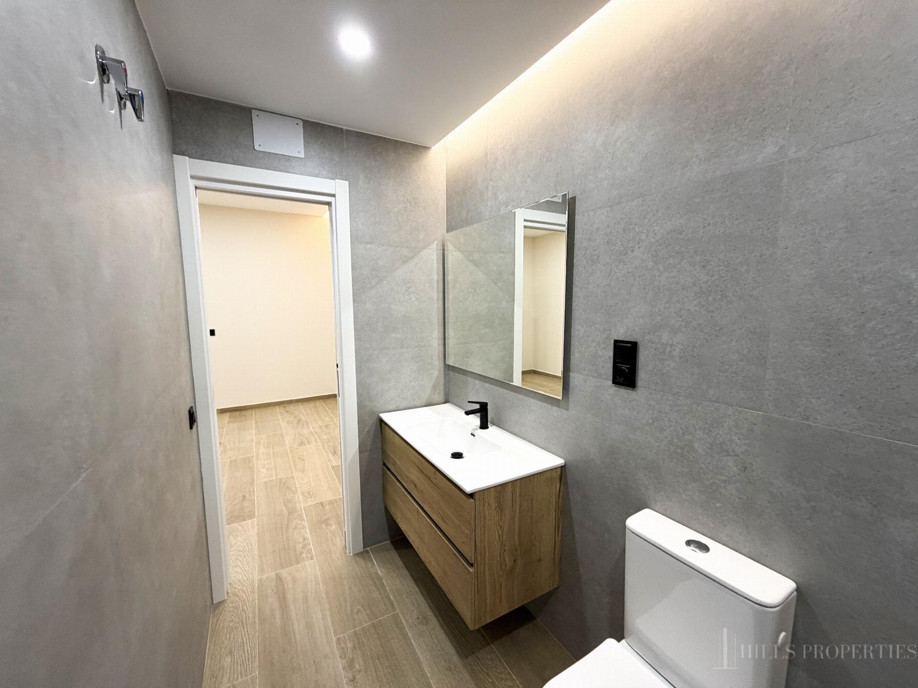 Venta de apartamento en Barcelona