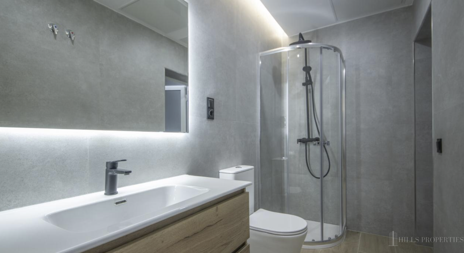 Venta de apartamento en Barcelona