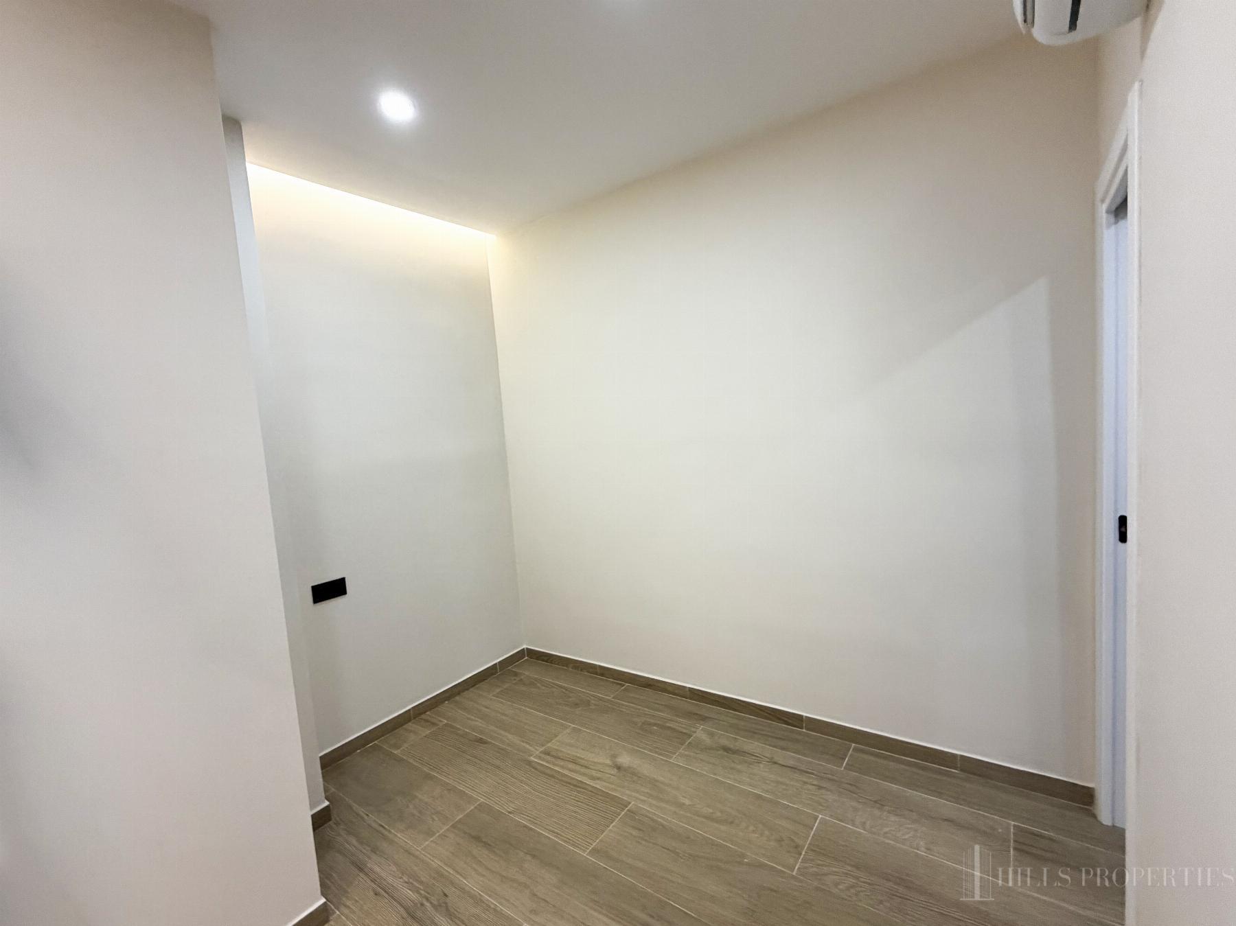 Venta de apartamento en Barcelona