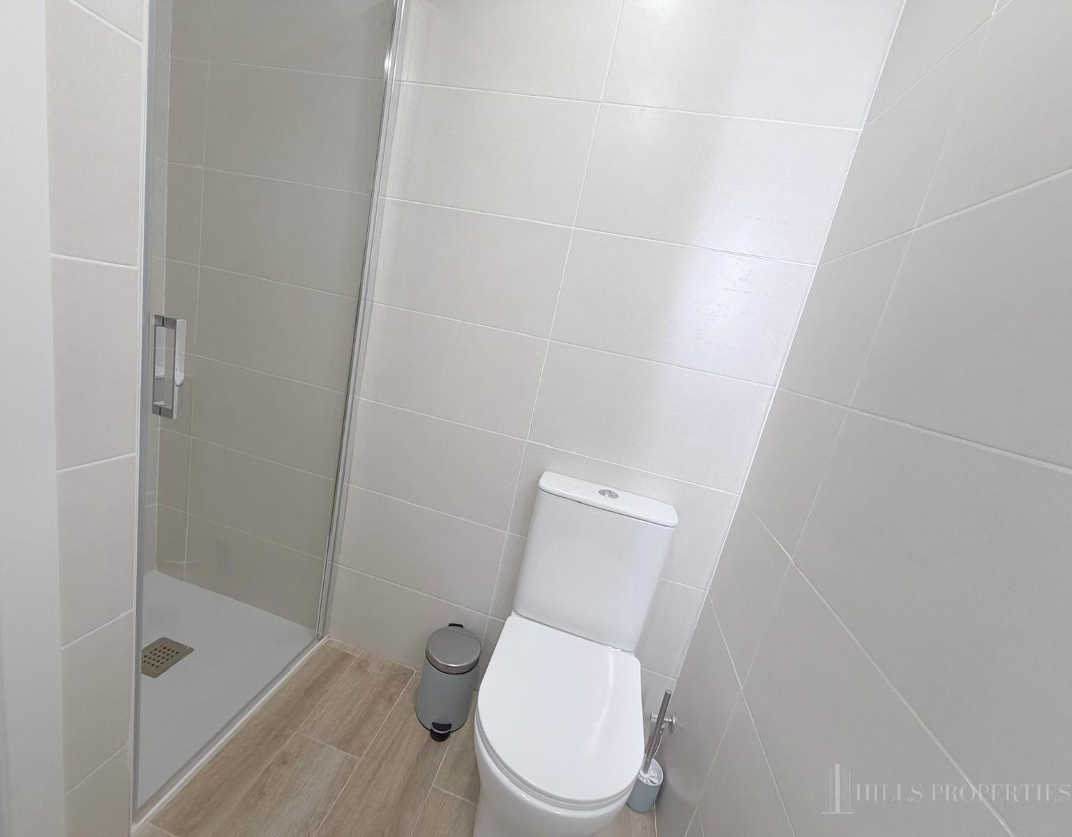 Venta de apartamento en Barcelona