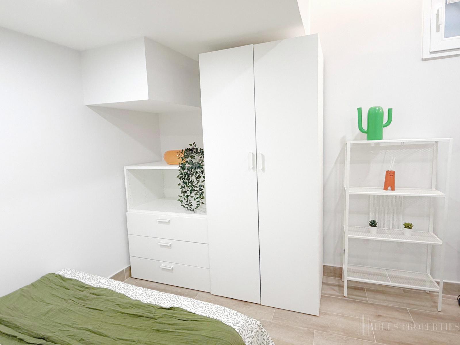 Venta de apartamento en Barcelona