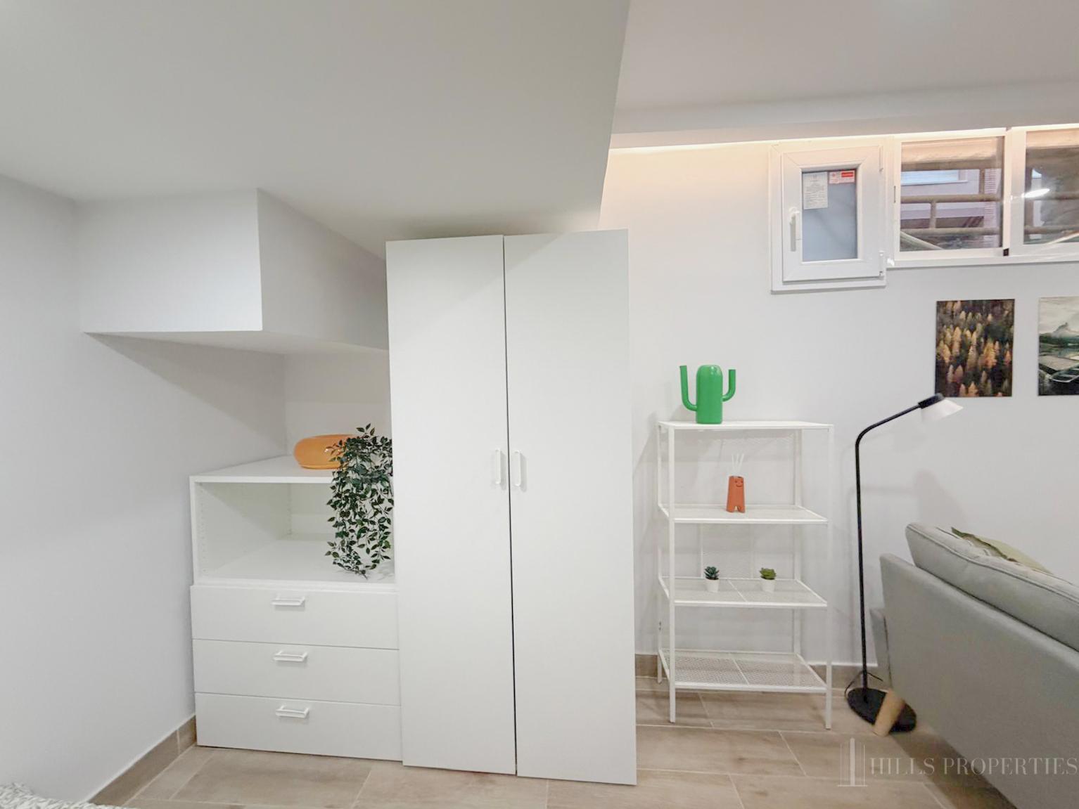 Venta de apartamento en Barcelona