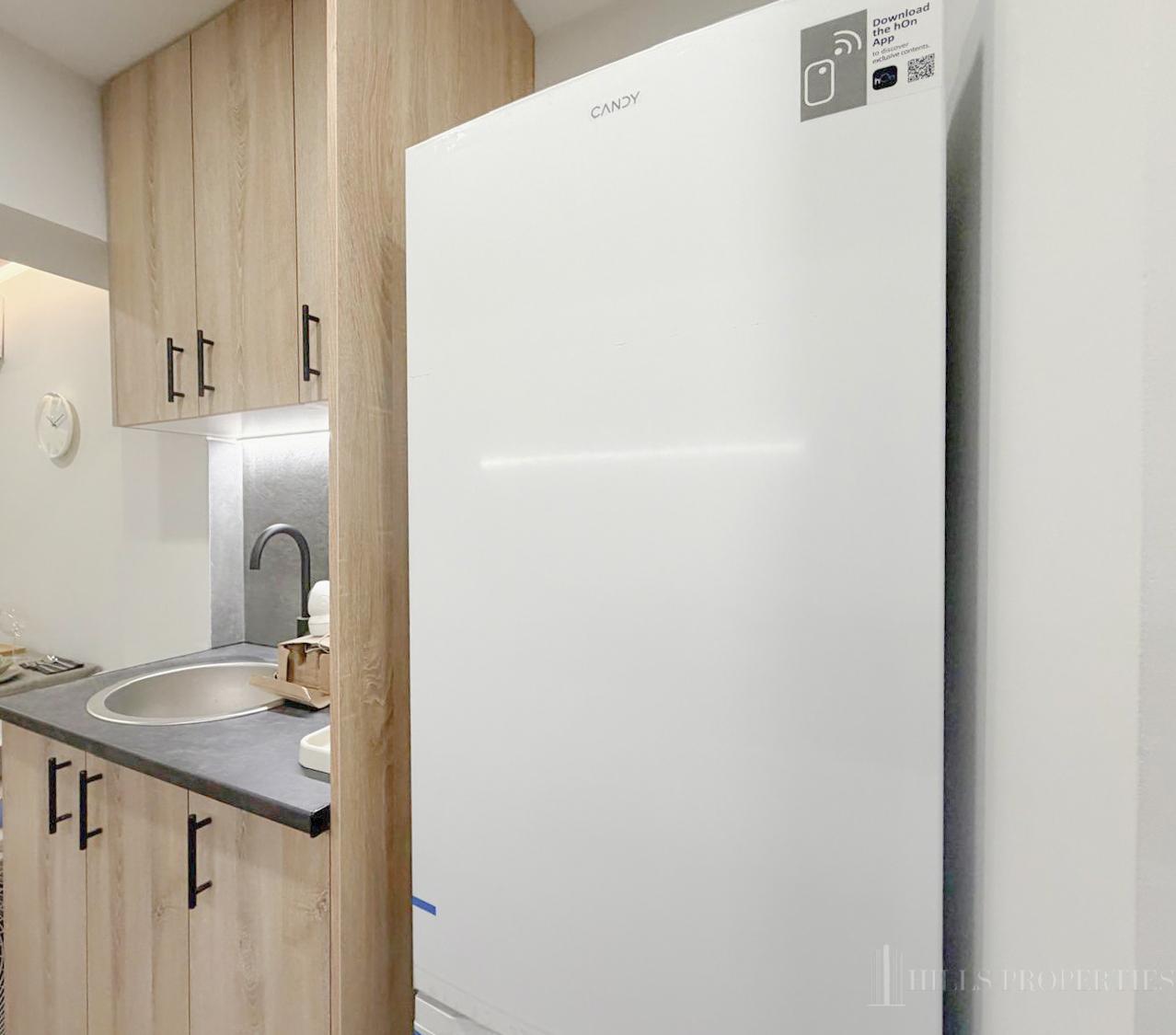 Venta de apartamento en Barcelona
