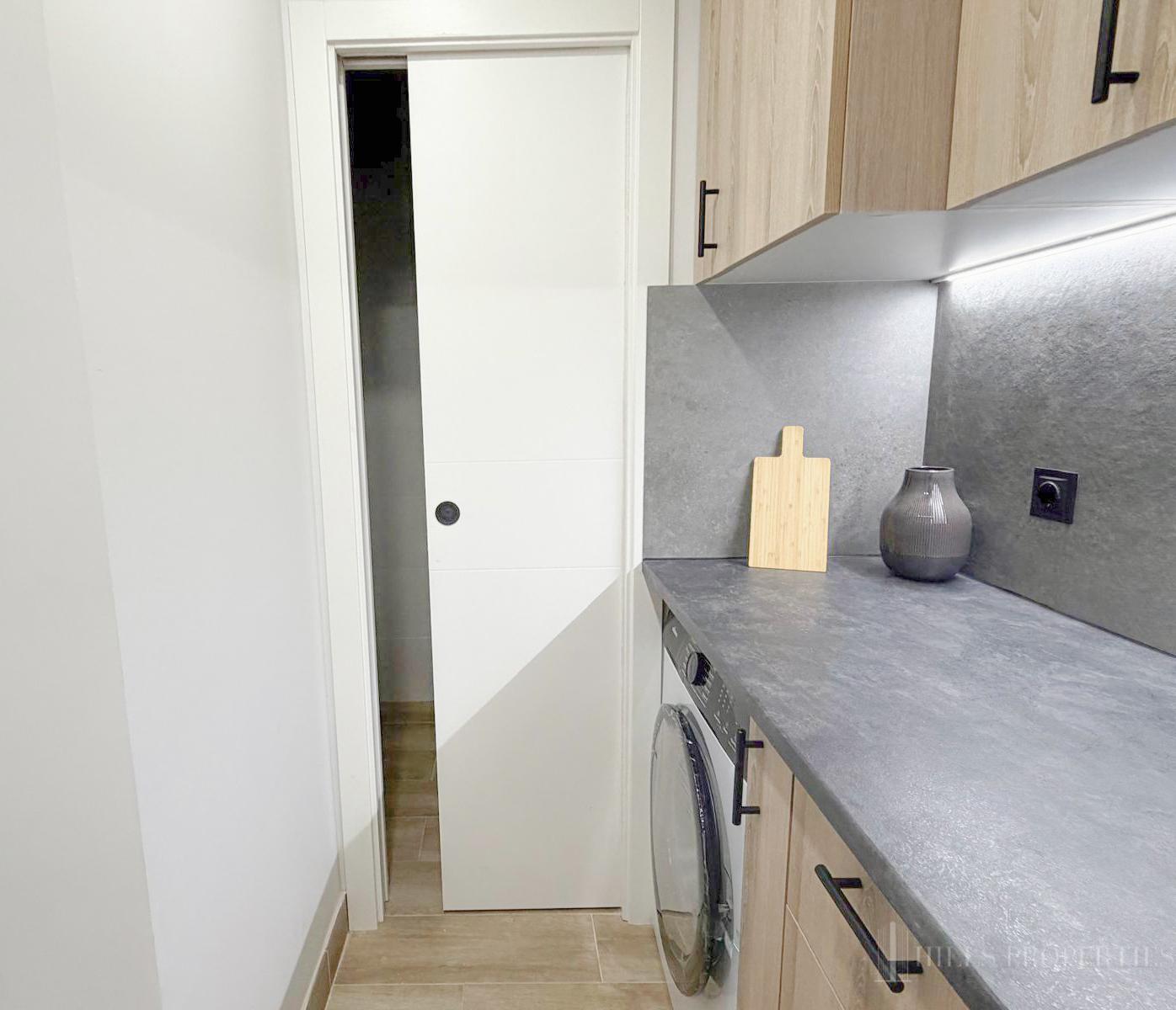 Venta de apartamento en Barcelona