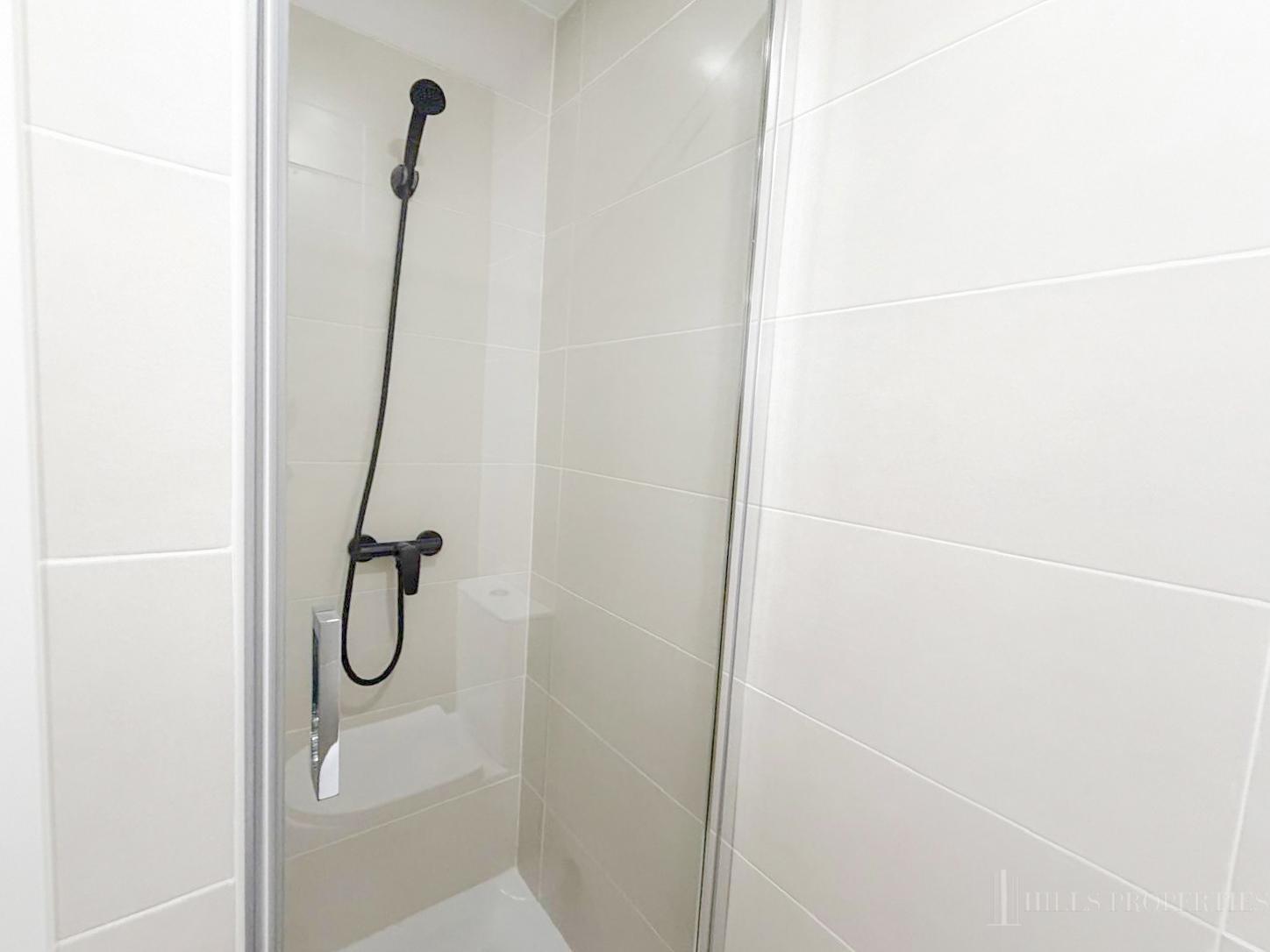 Venta de apartamento en Barcelona