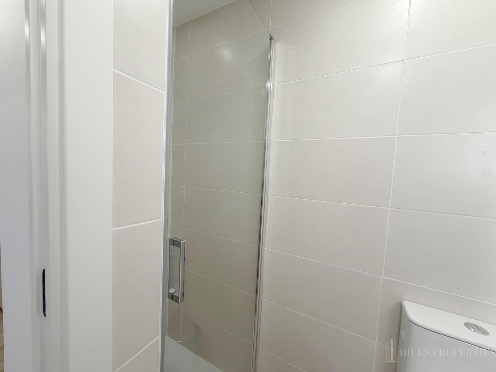 Venta de apartamento en Barcelona