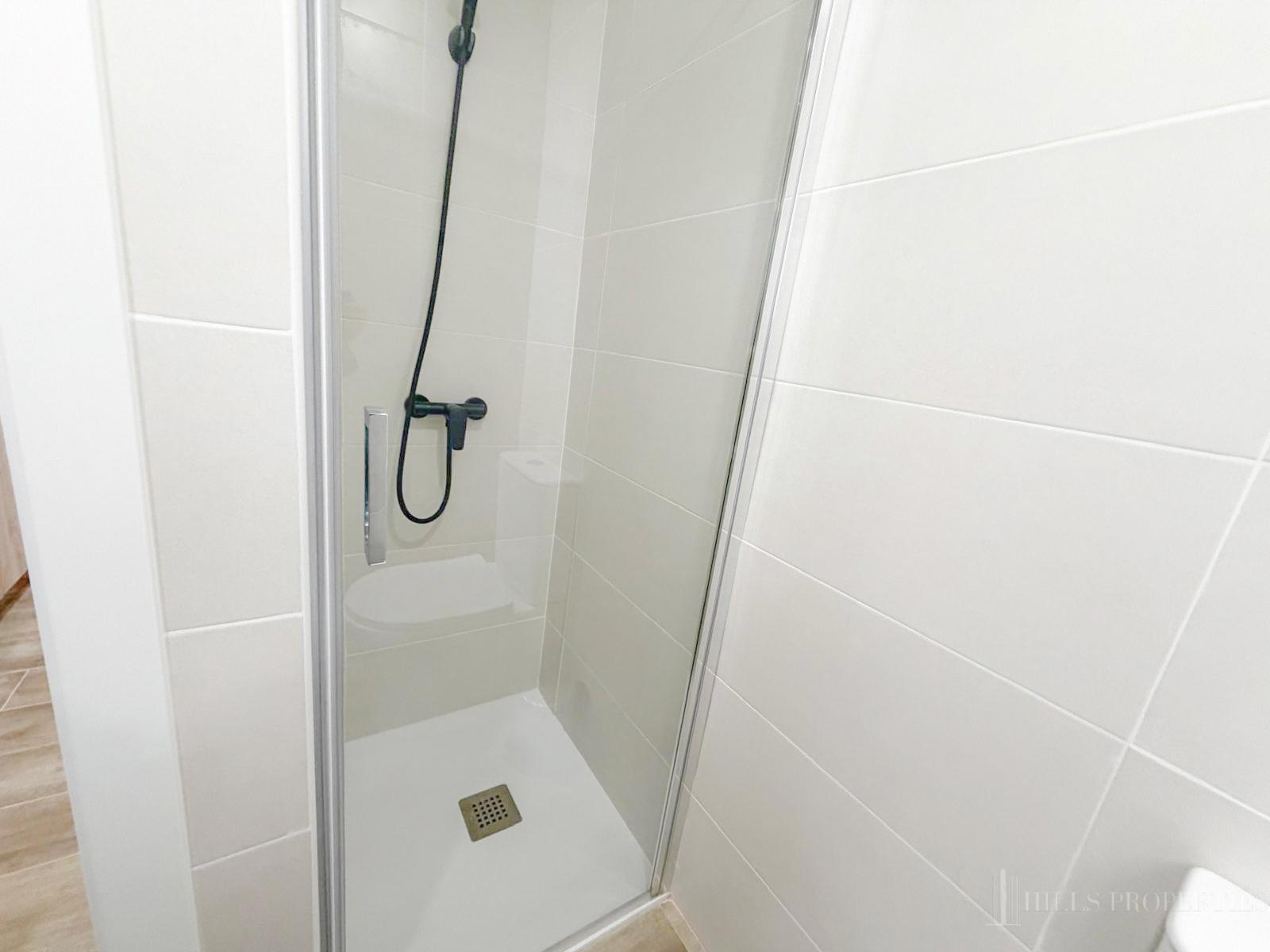 Venta de apartamento en Barcelona