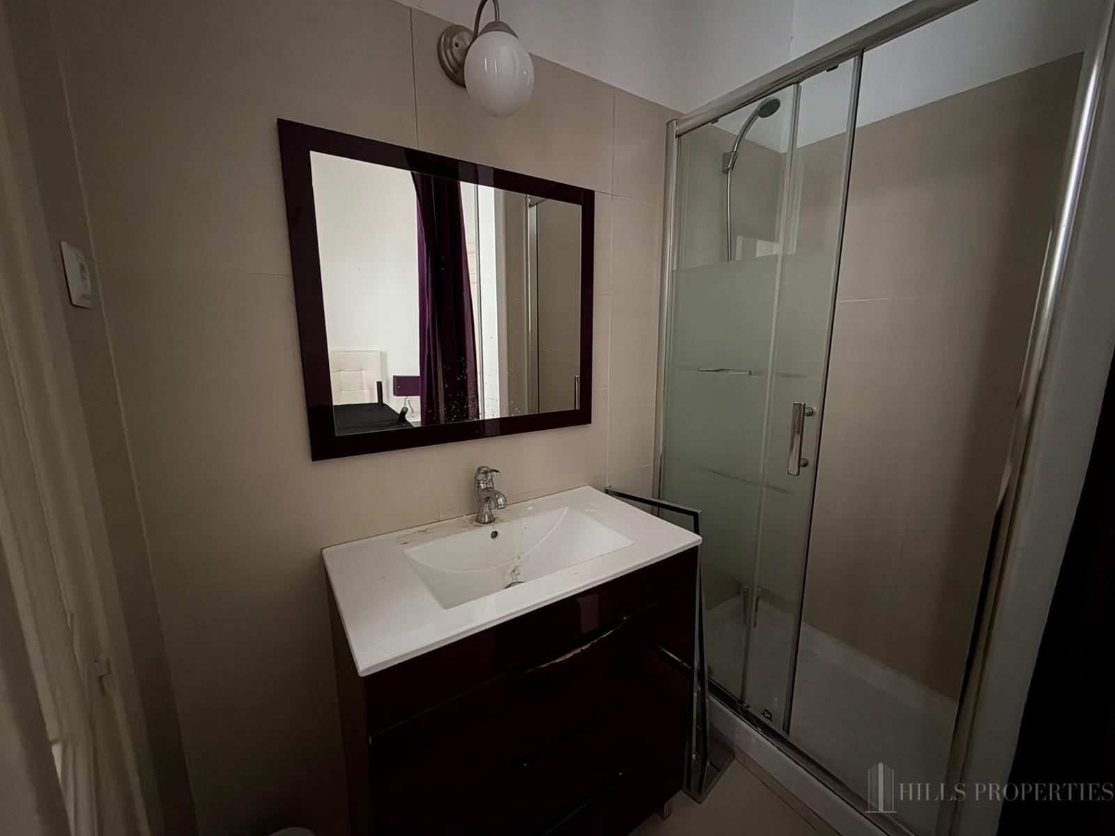 Venta de apartamento en Madrid