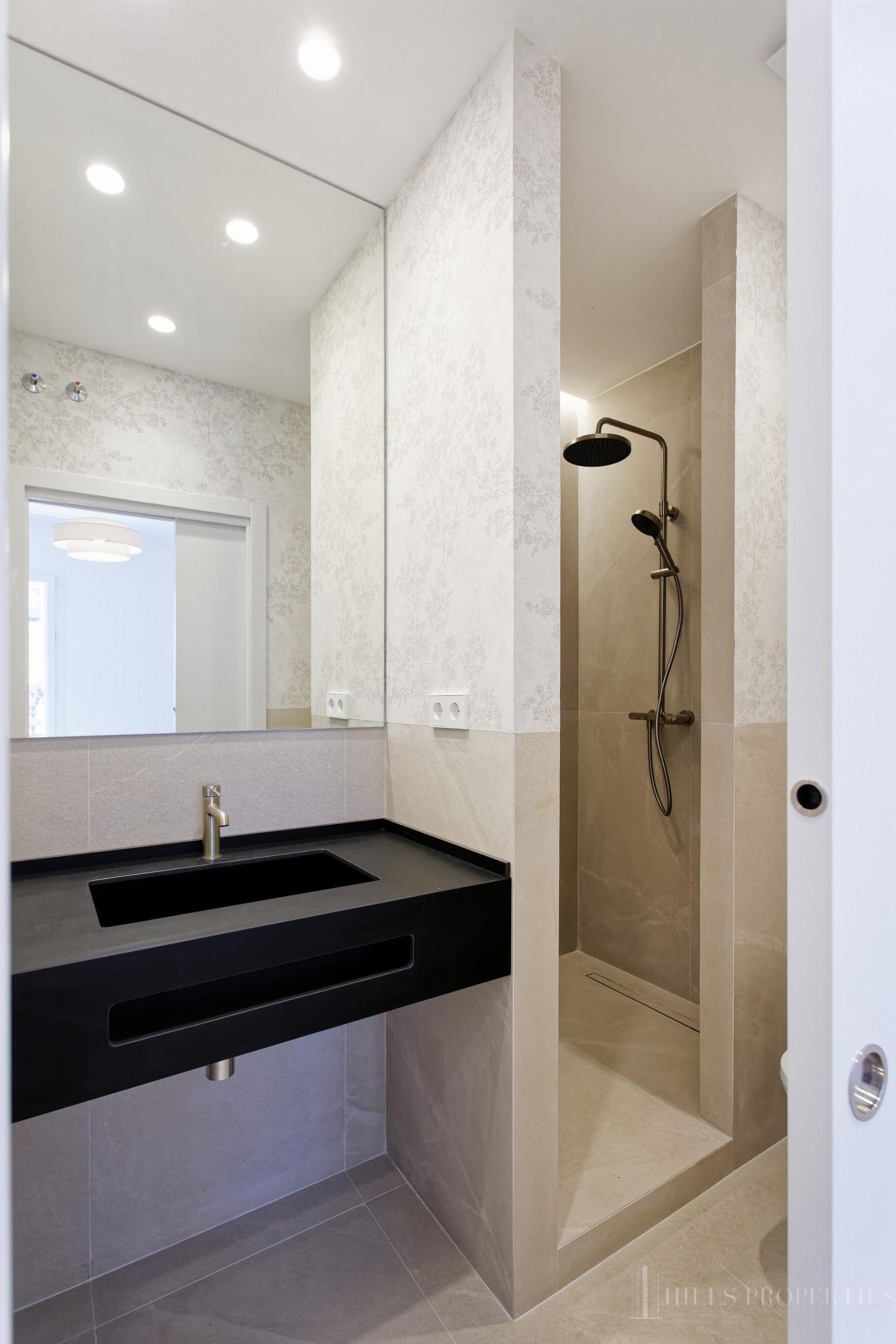 Venta de apartamento en Barcelona
