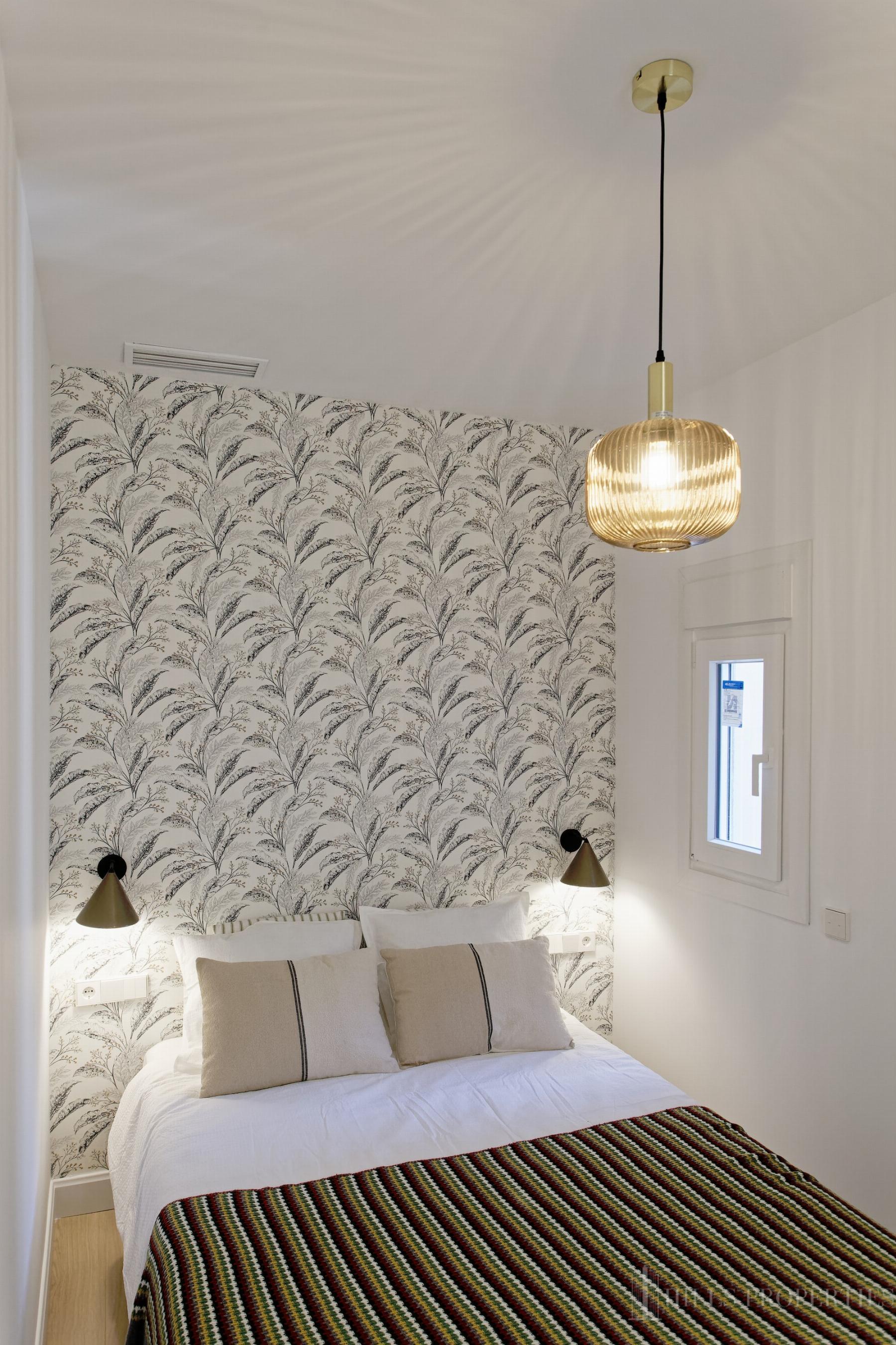 Venta de apartamento en Barcelona