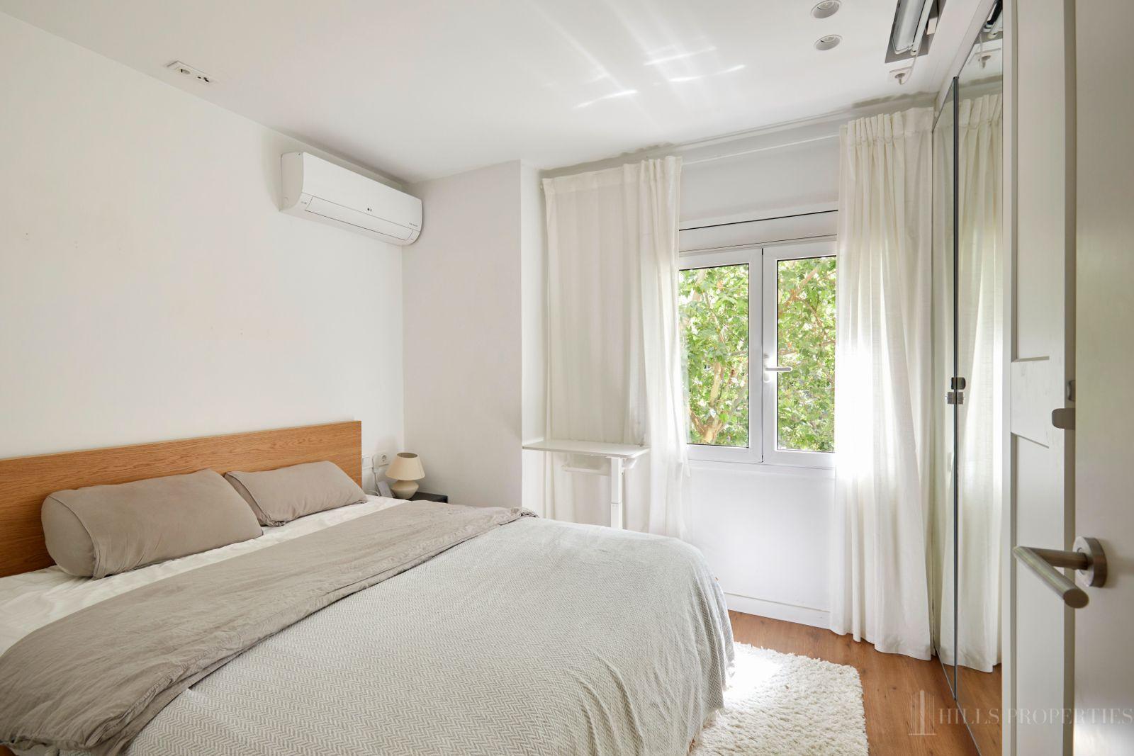 Venta de apartamento en Barcelona