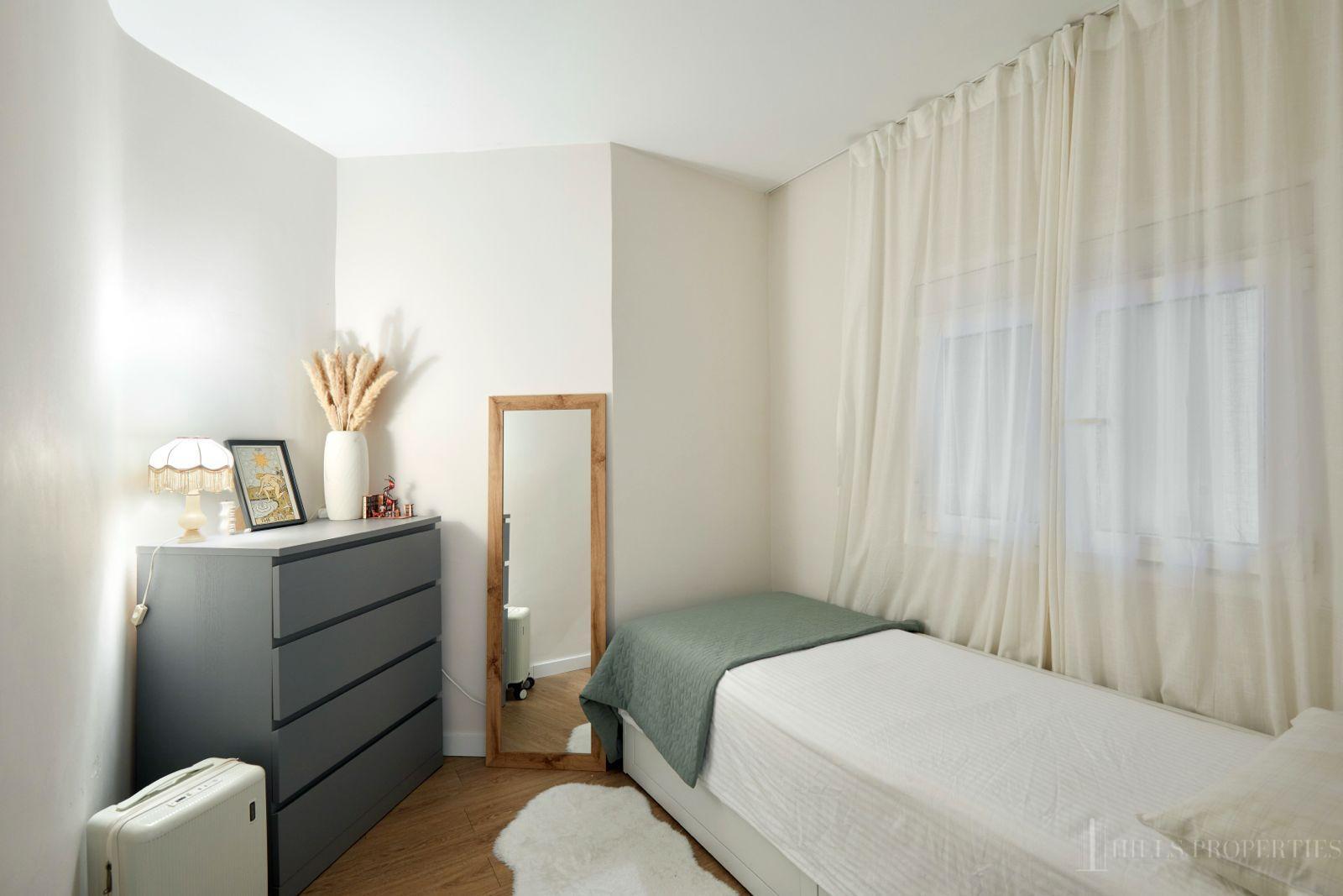 Venta de apartamento en Barcelona