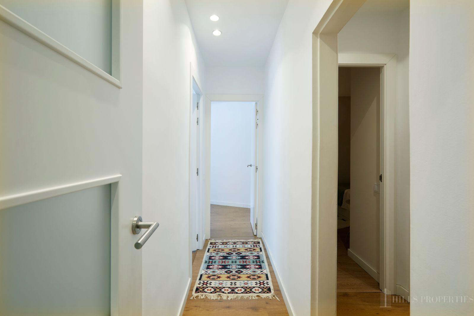 Venta de apartamento en Barcelona