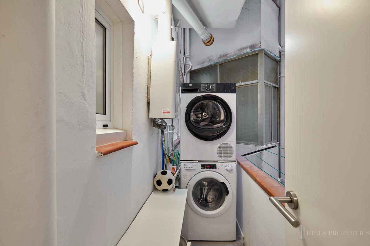 Venta de apartamento en Barcelona