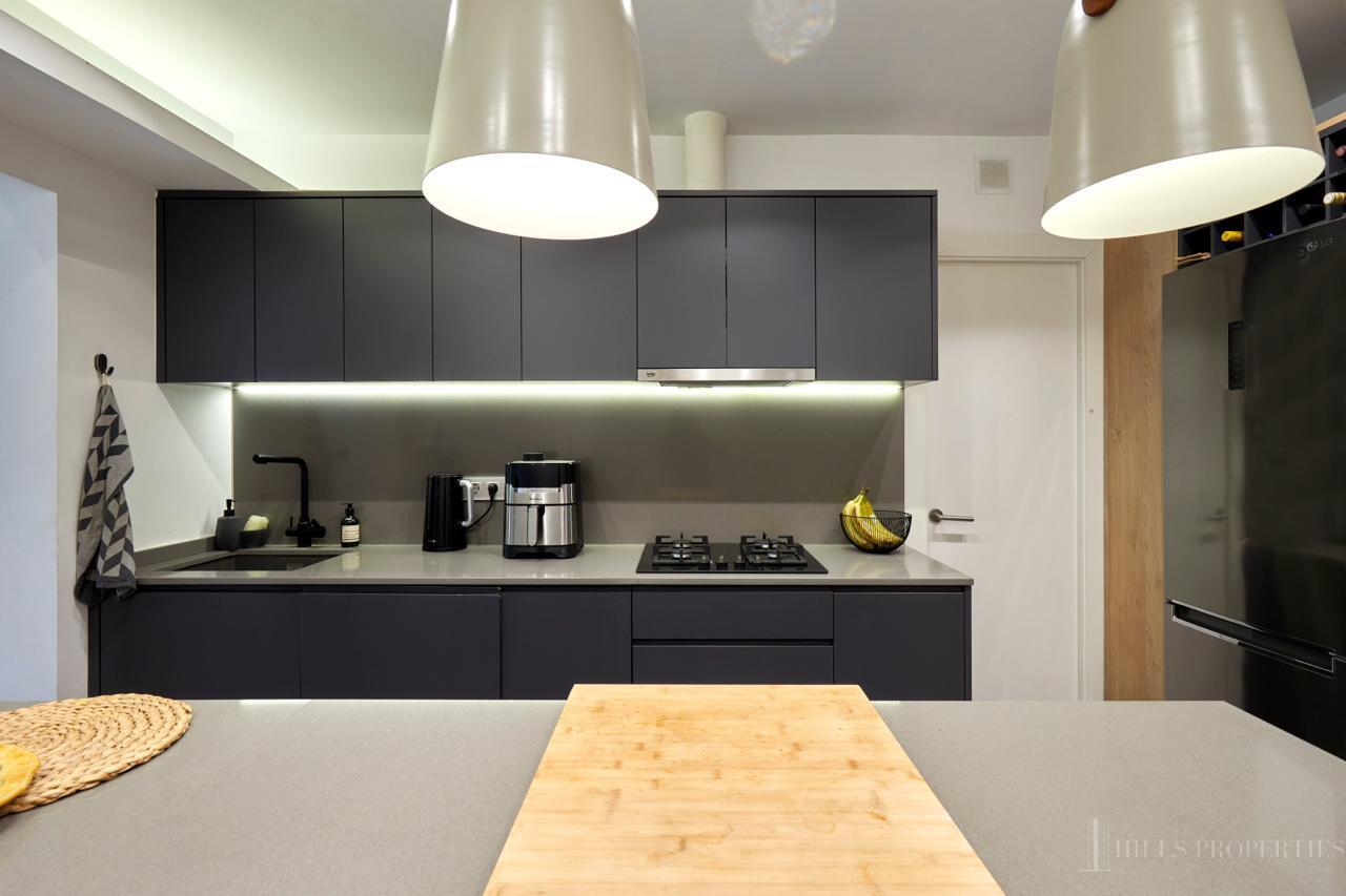 Venta de apartamento en Barcelona