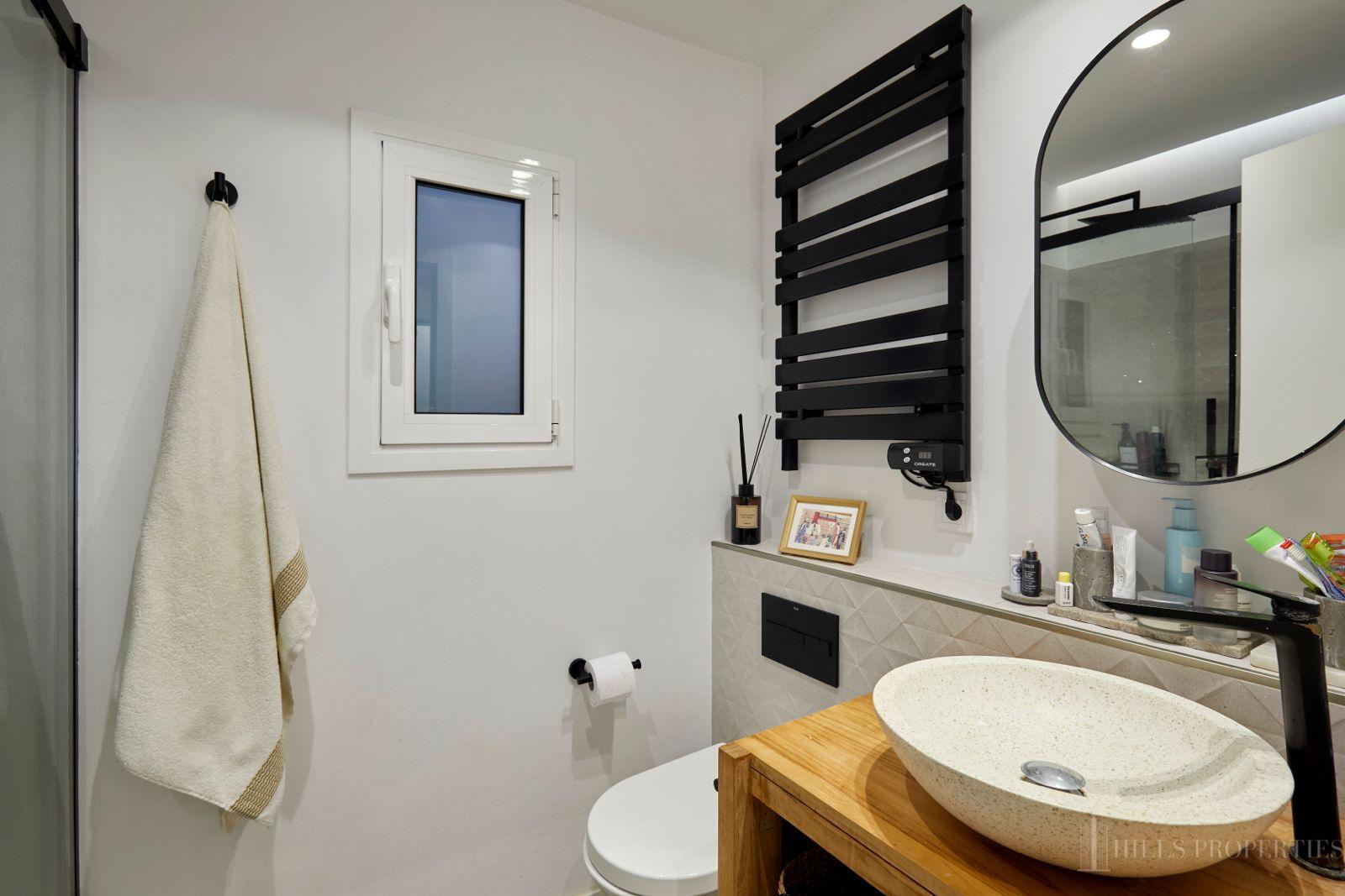 Venta de apartamento en Barcelona
