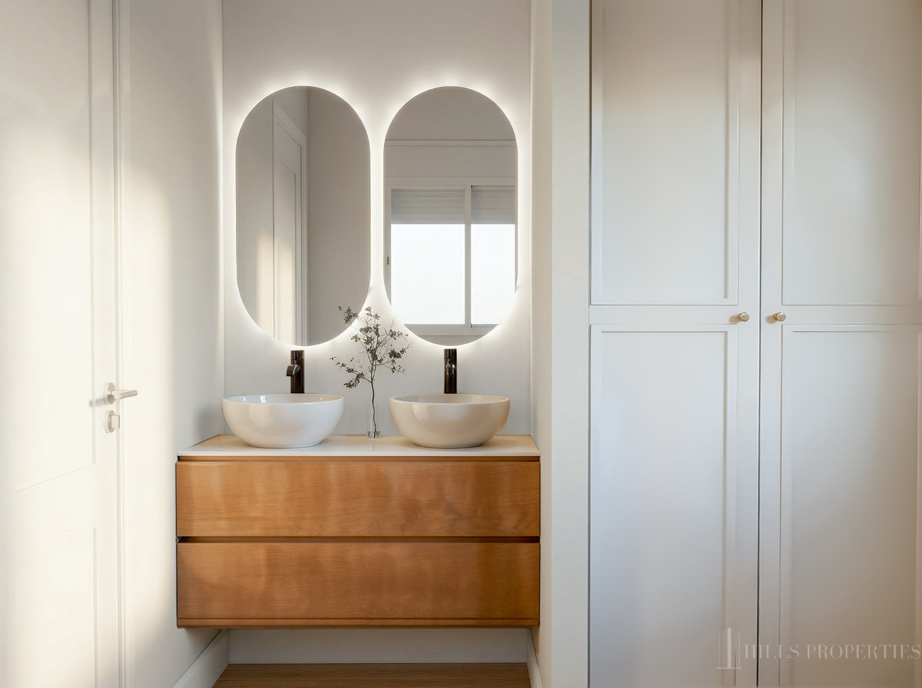 Venta de apartamento en Madrid