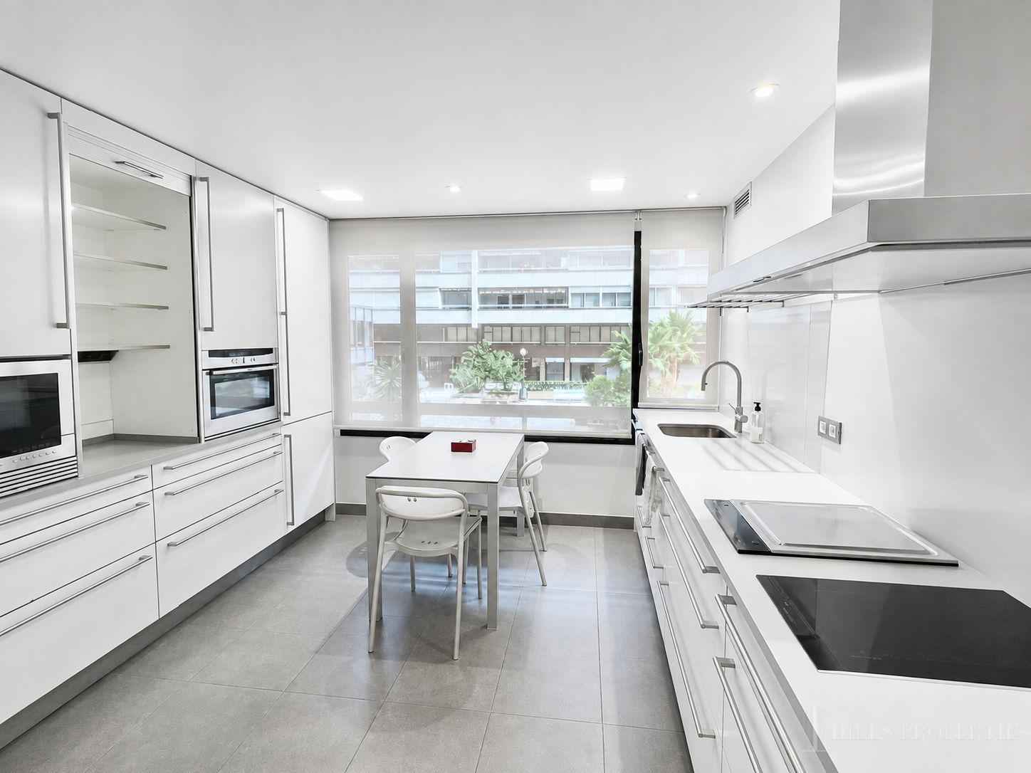 Venta de apartamento en Barcelona