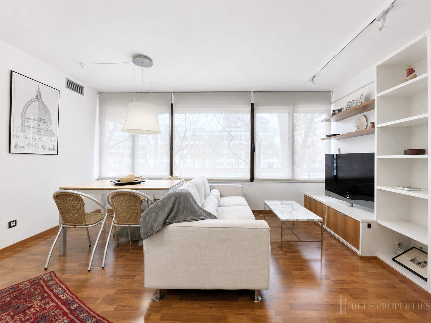 Venta de apartamento en Barcelona