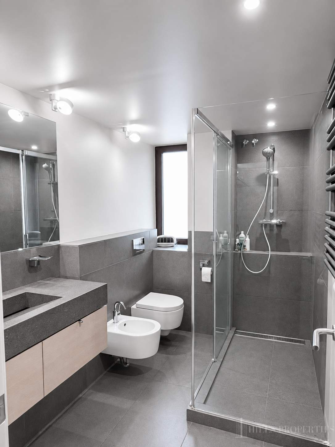 Venta de apartamento en Barcelona