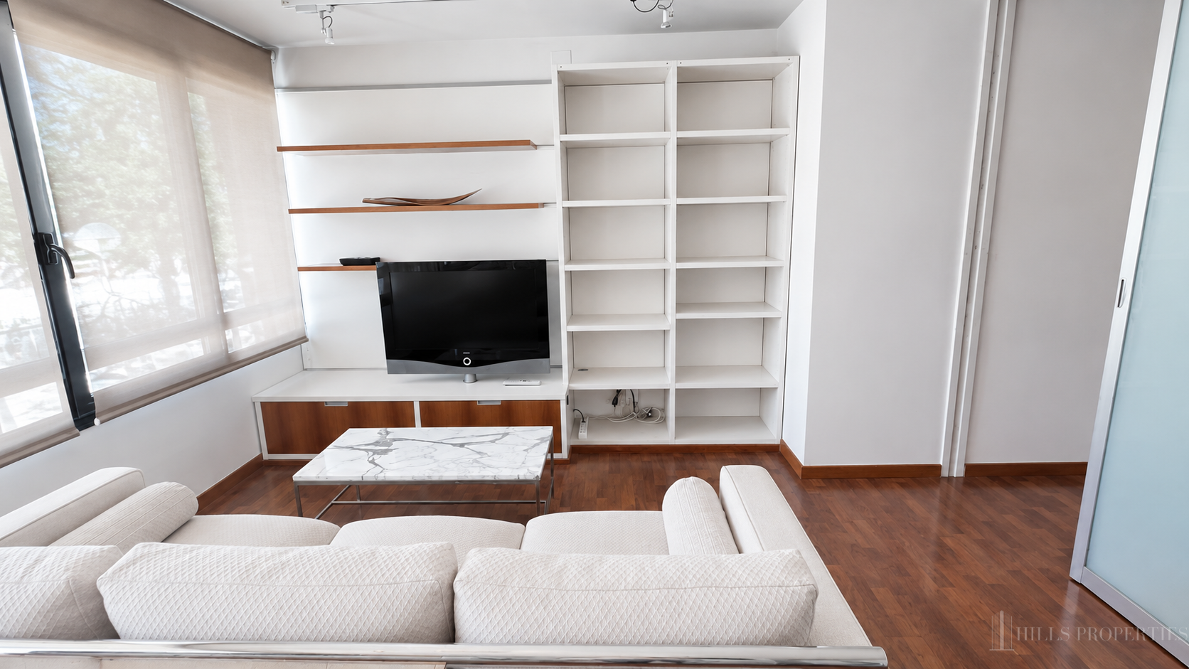 Venta de apartamento en Barcelona