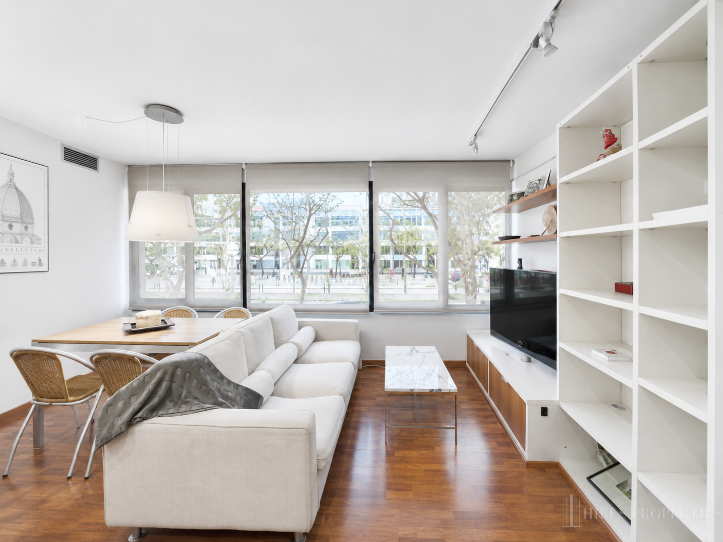 Venta de apartamento en Barcelona